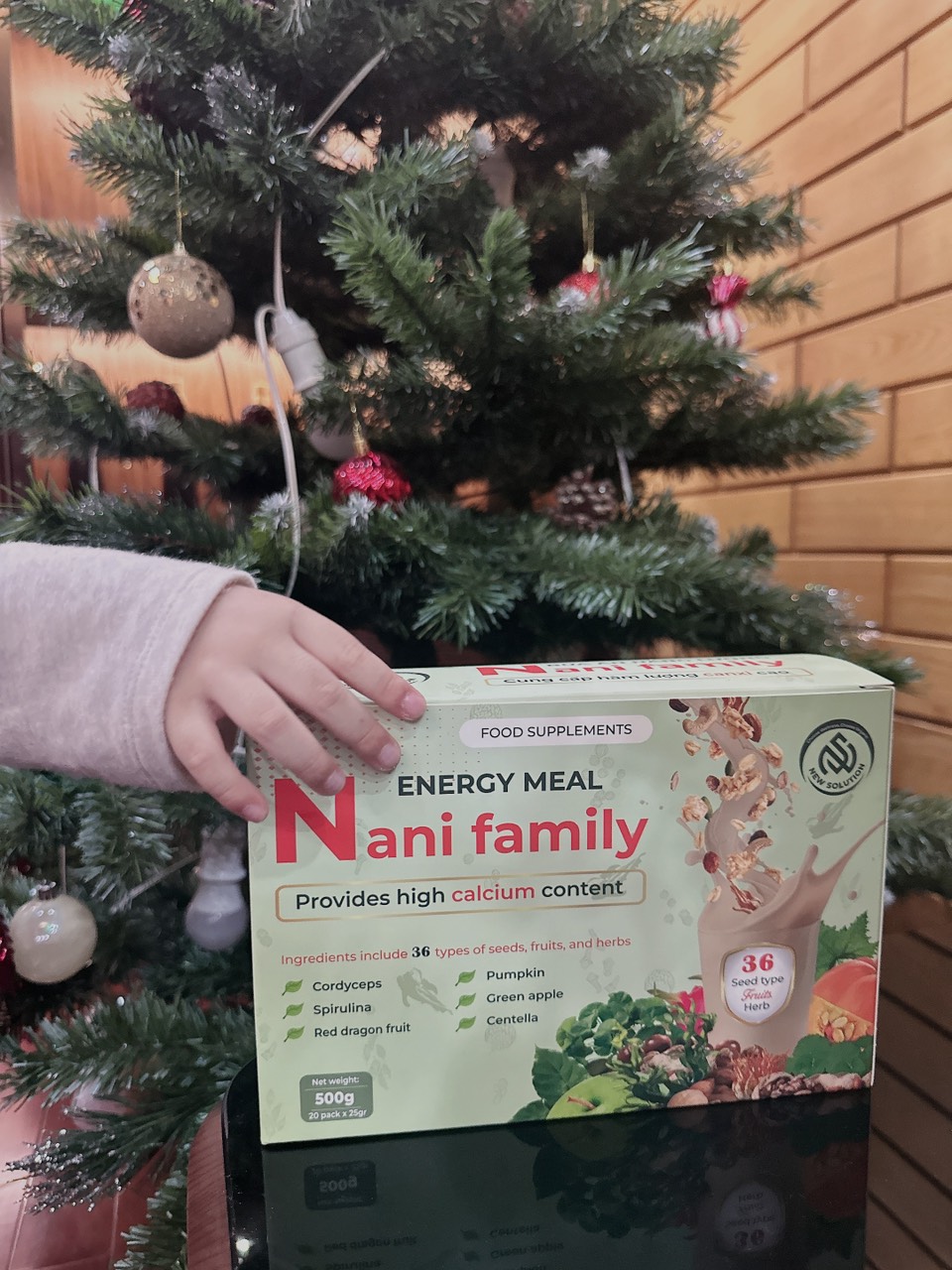 Ngũ cốc Nani Family_thumbnail_4