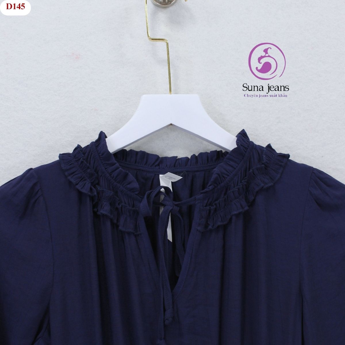 D145- ĐẦM VẢI ĐŨI_thumbnail_11