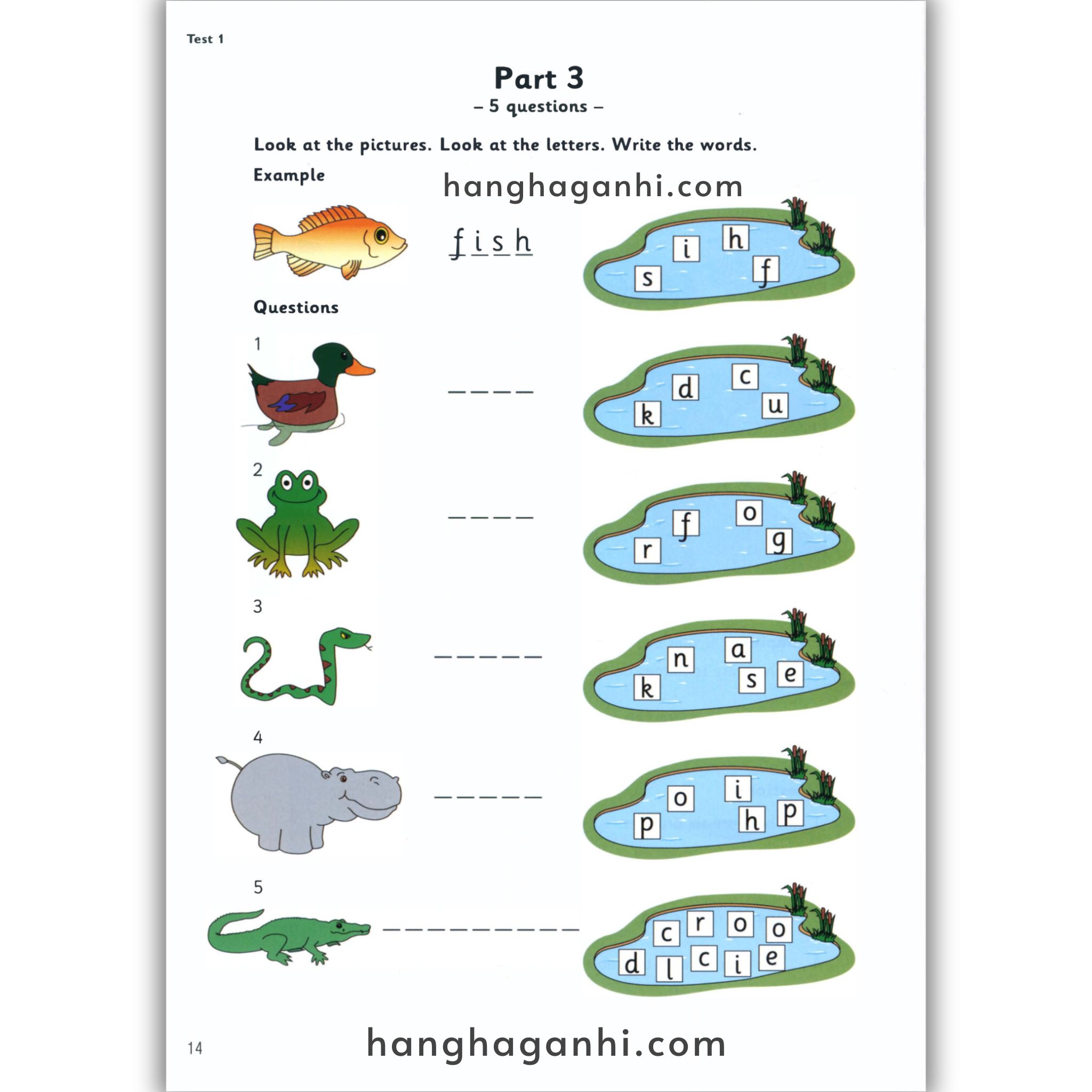 Cambridge Young Learner English Test Starters 8 BẢN ĐẸP, Flashcard cắt rời tương tác, kèm hướng dẫn học_thumbnail_7