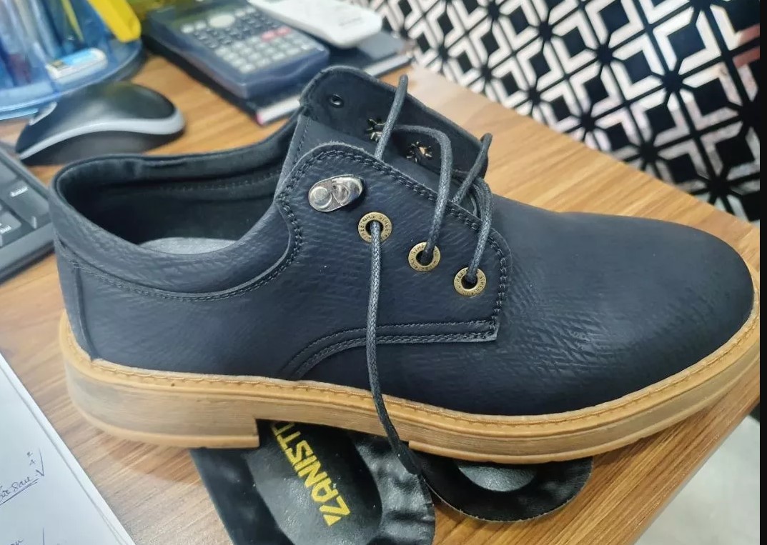 Phân loại hàng: CS073 - Size 40_0