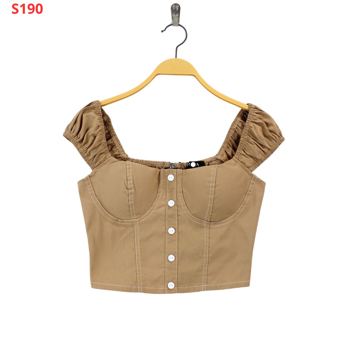 S190-SÉT BỘ VÁY_thumbnail_3