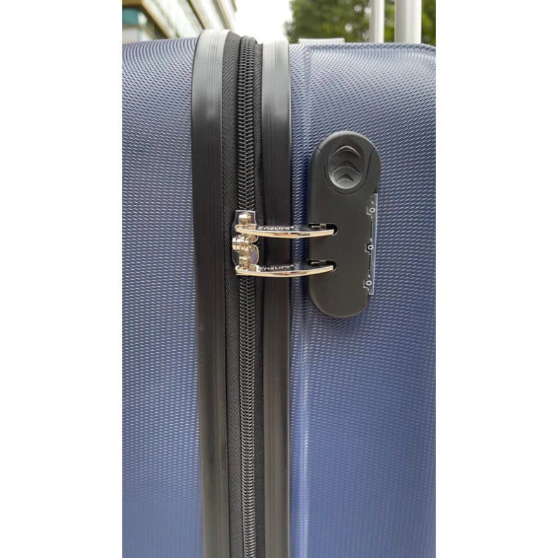 Vali ENSURE_thumbnail_3