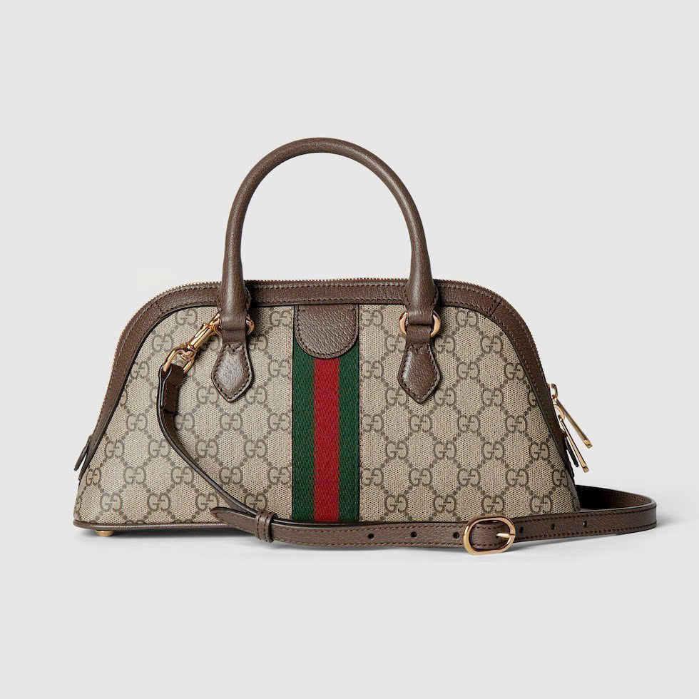 túi gucci sz 32cm