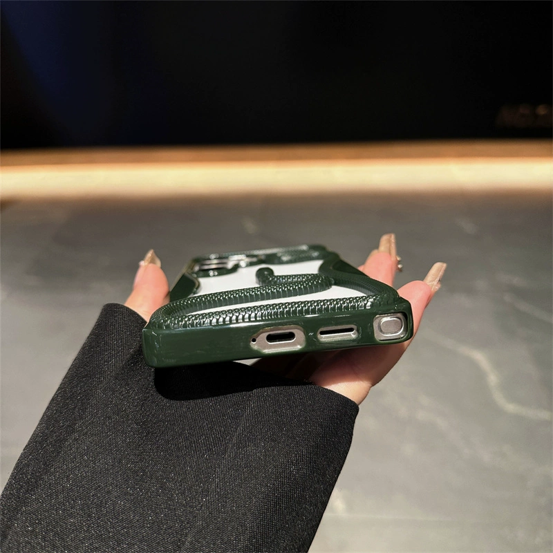 ỐP LƯNG RẮN ĐỘC LẠ DÀNH CHO SAMSUNG_thumbnail_3