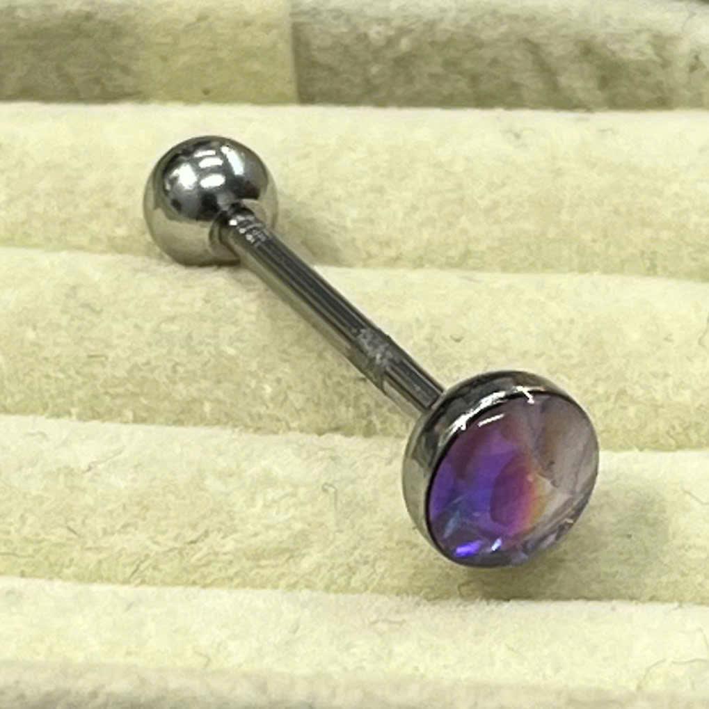 Lưỡi kiểu vây cá tím trong._thumbnail_3