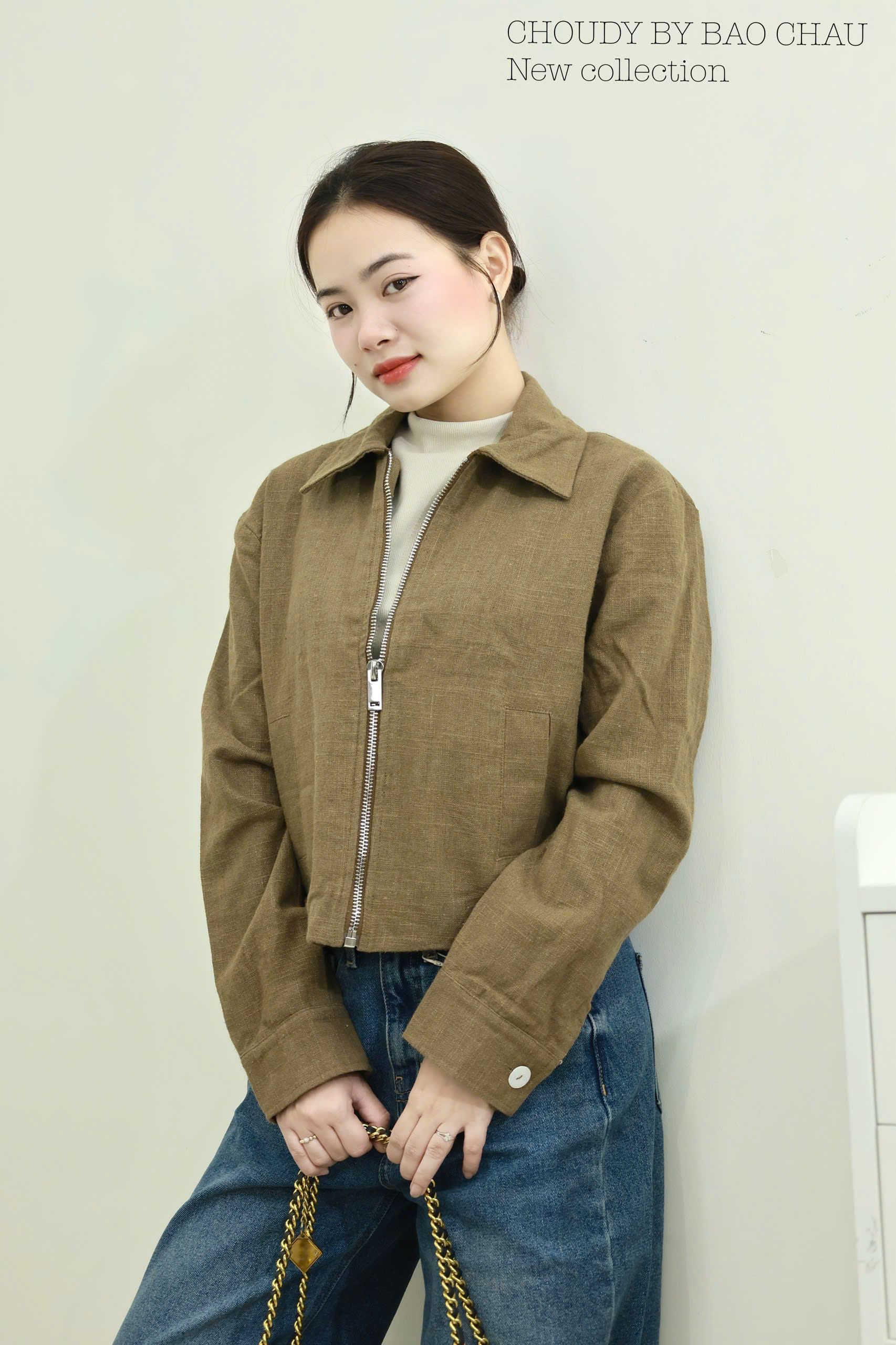 U768 ÁO KHOÁC LINEN 3 MÀU_thumbnail_18