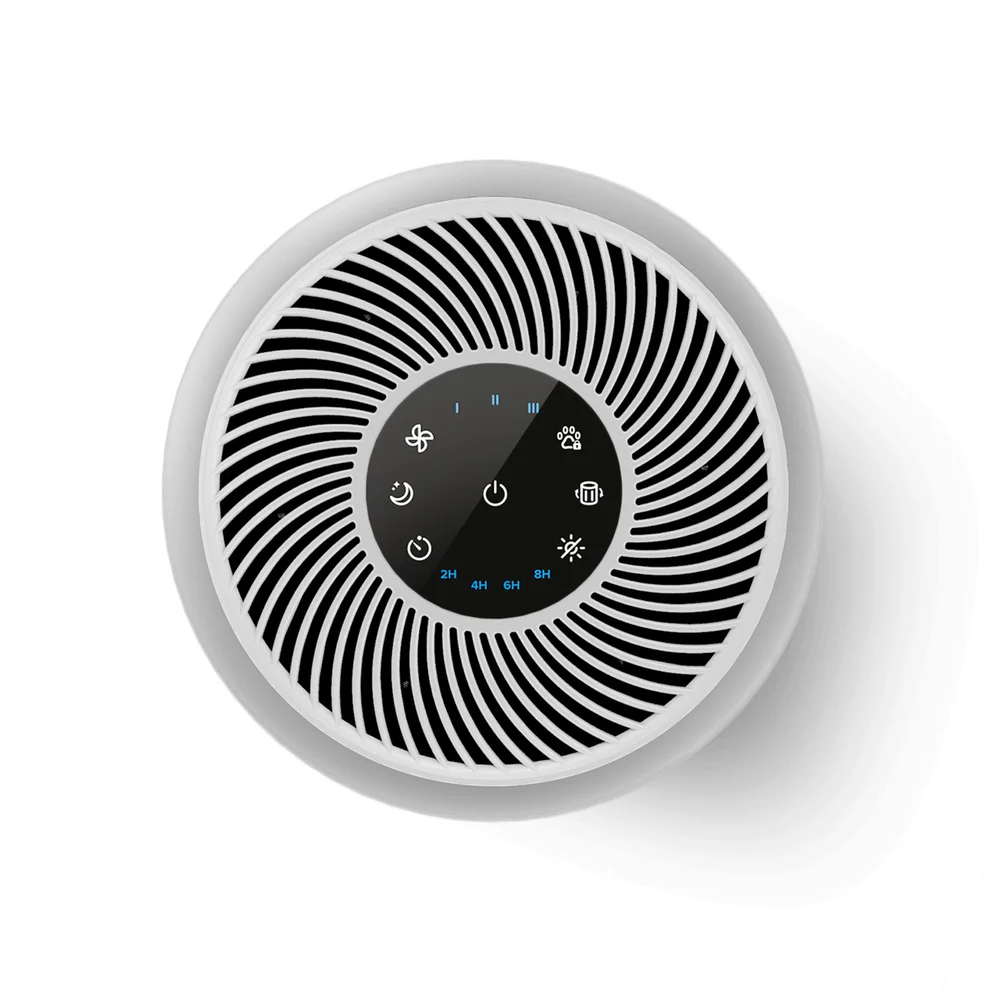 Levoit Core® P350 Pet Care Air Purifier 