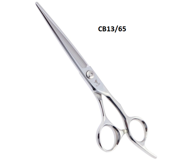 Kéo cắt tóc Viko LS CB13/6.5_thumbnail_1