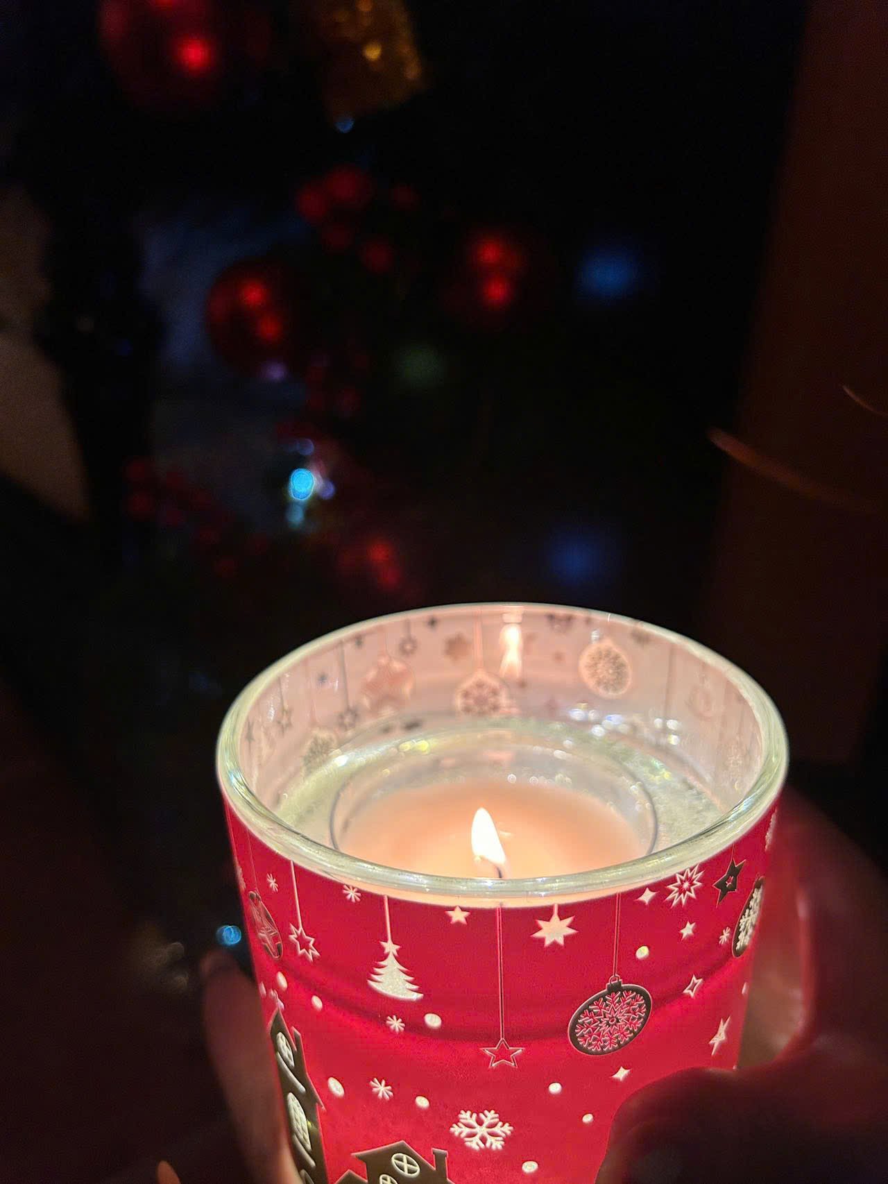 N27 NẾN THƠM (KÈM TÚI GIẤY)_thumbnail_7