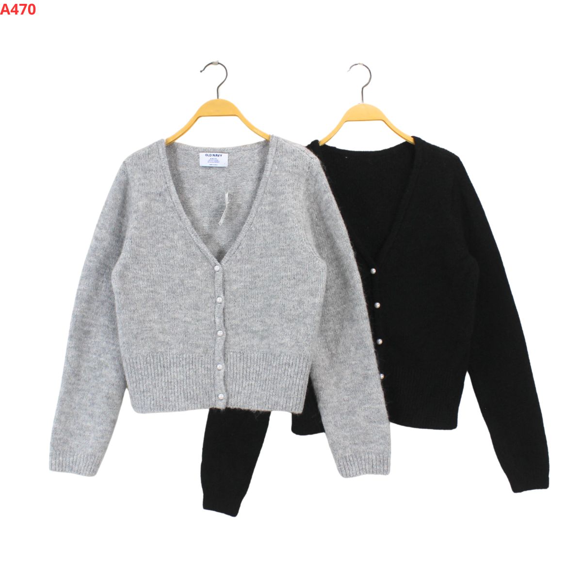 A470-ÁO LEN CADIGAN ONV_thumbnail_4