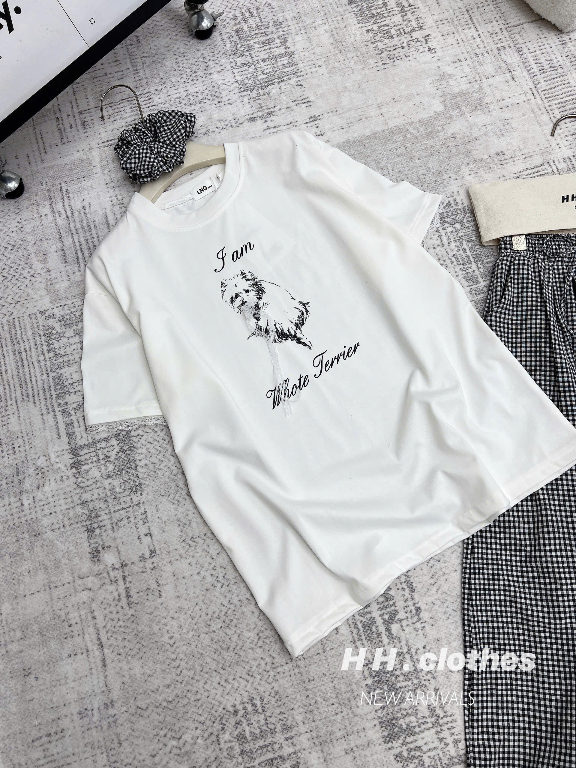 Q283 - SET CỘC QUẦN PHỐI REN IAM WHOTE JERRIER 40-62KG LO160425_thumbnail_2