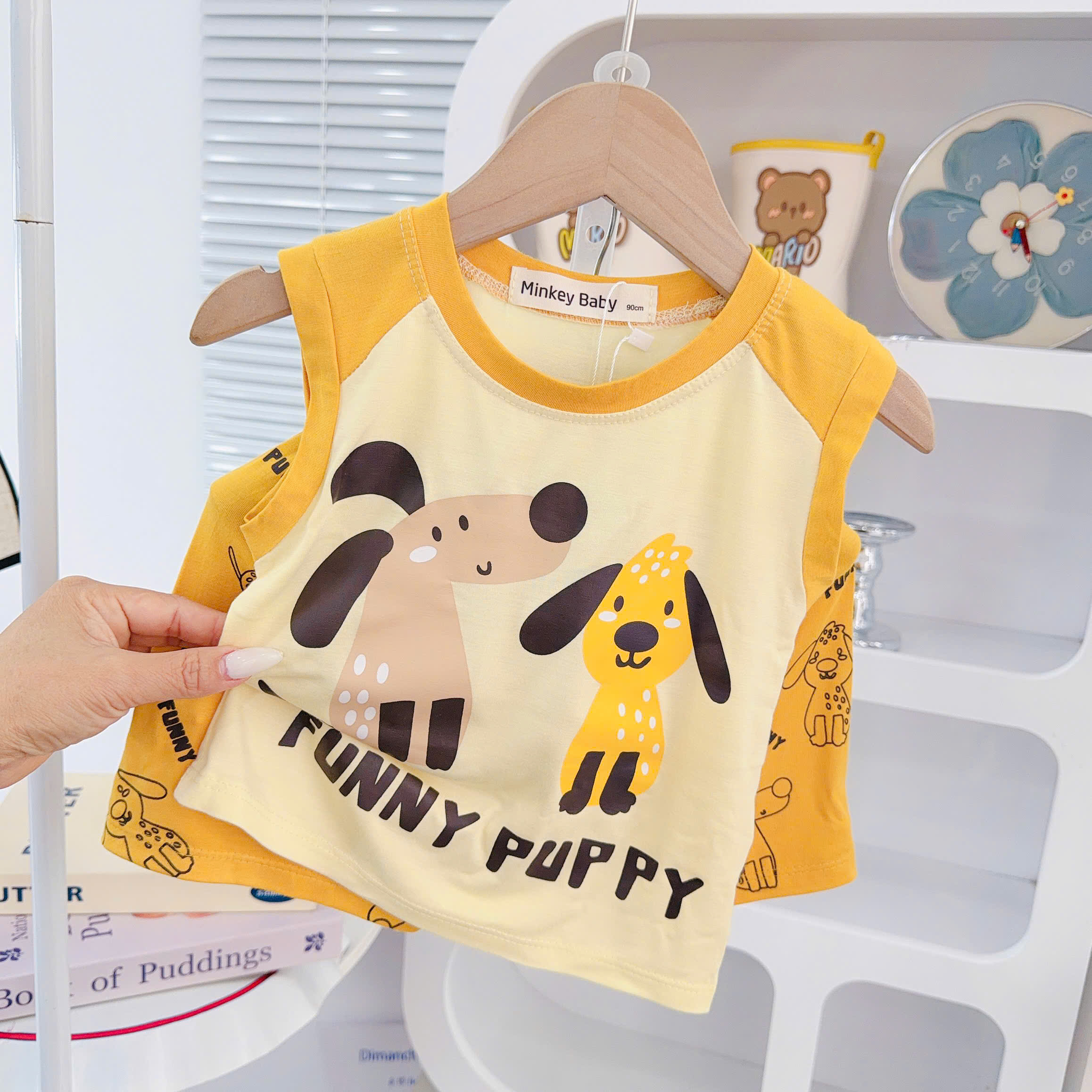 D41 BỘ BA LỖ MINKEY MÃ 8 - A003.138_thumbnail_13