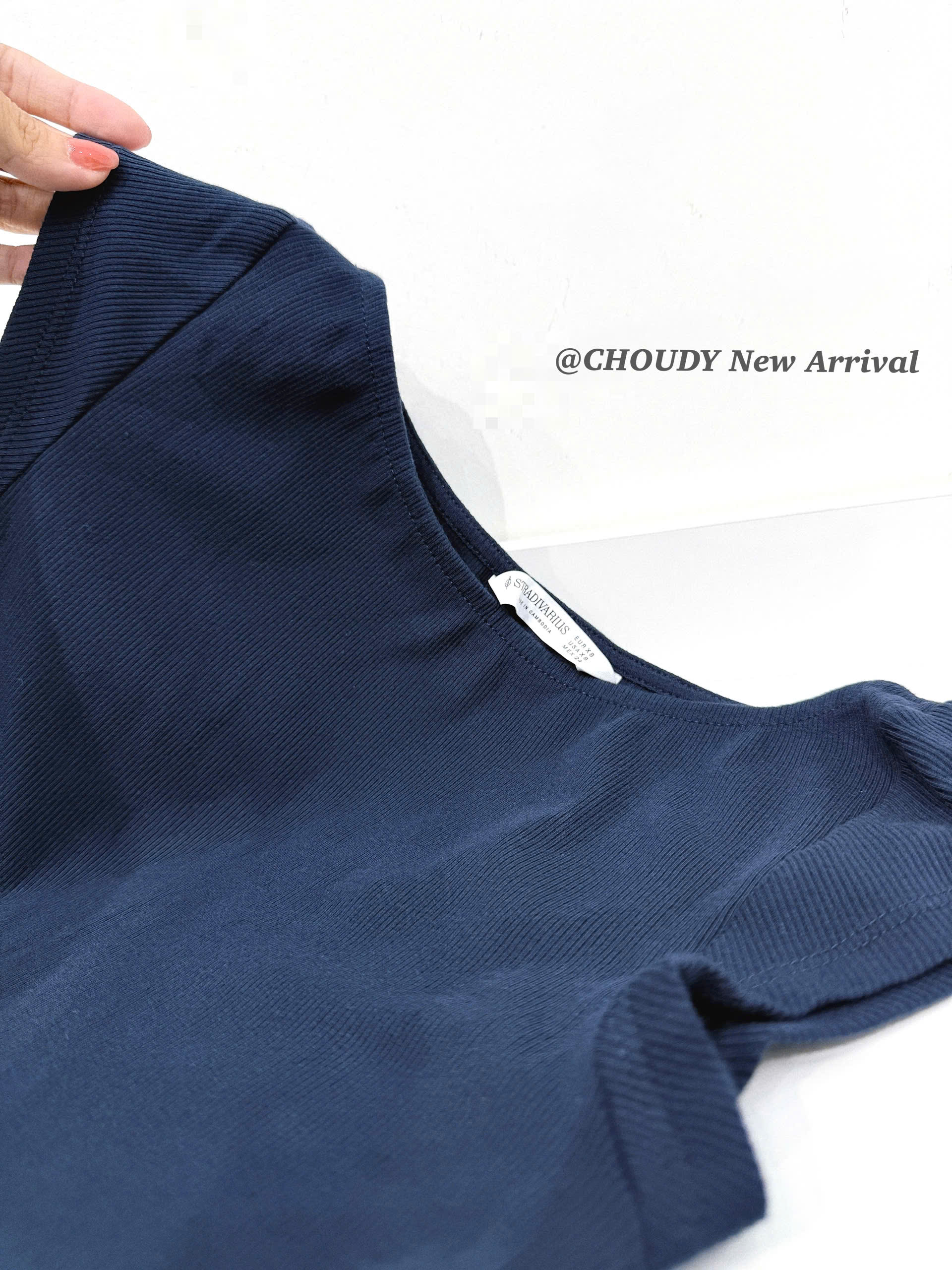 SALE D76 ĐẦM 3 MÀU_thumbnail_6