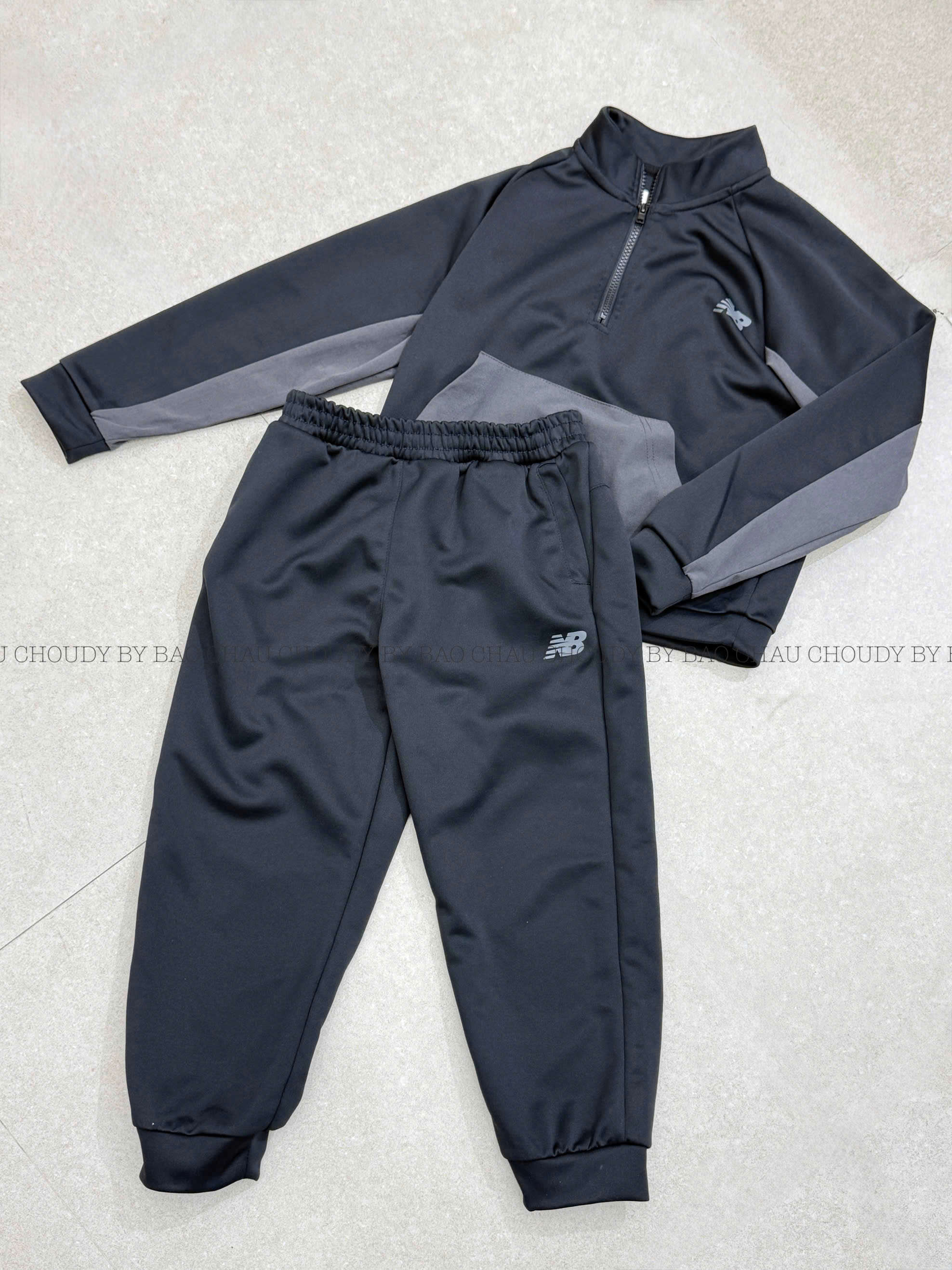 S226 SET BỘ BÉ TRAI 4 MÀU_thumbnail_8