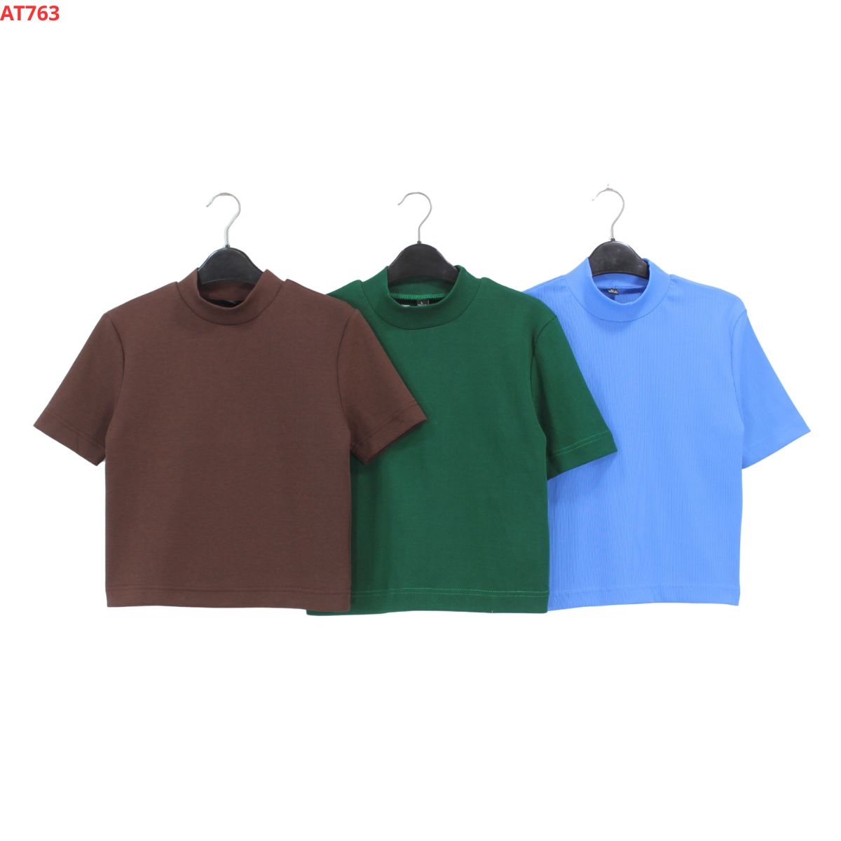 AT763 Áo thun tay ngắn_thumbnail_9