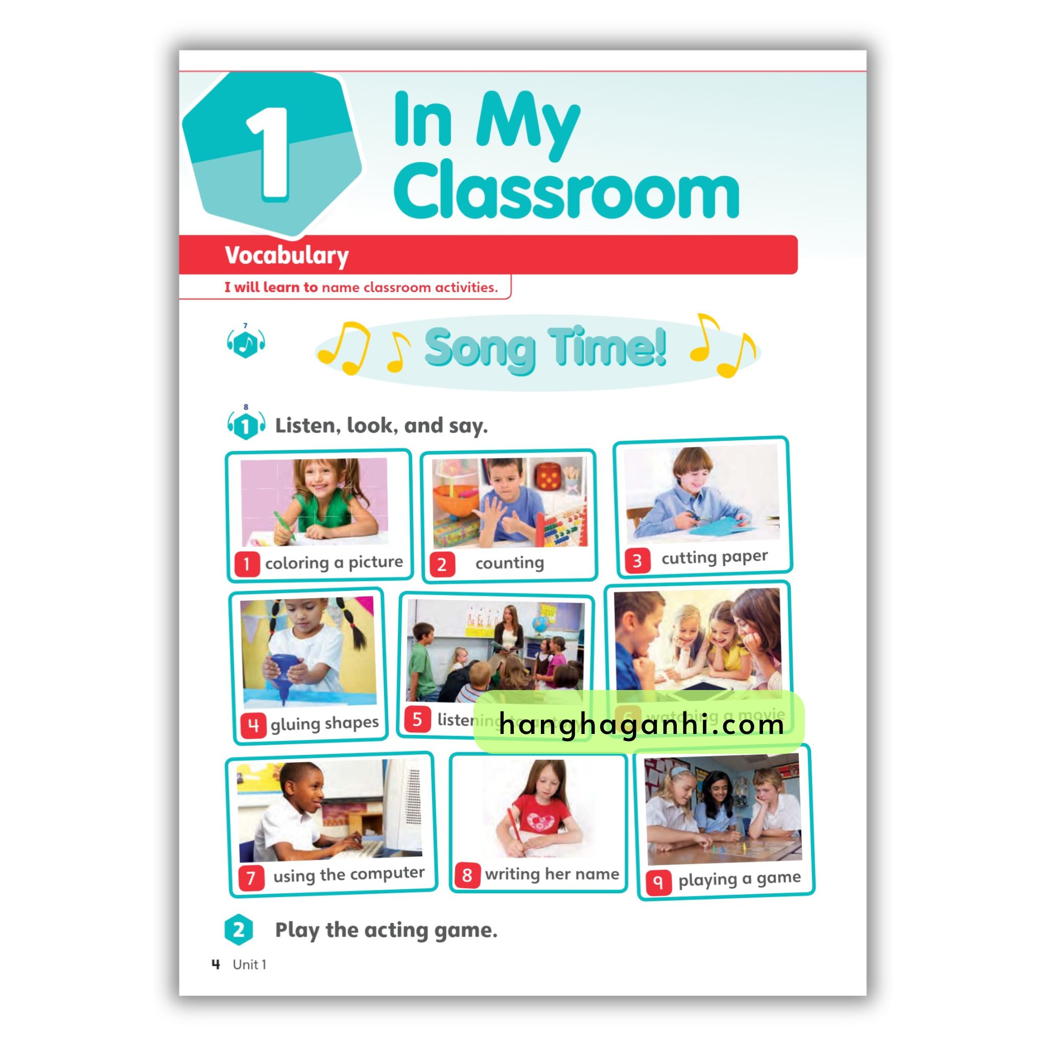 Big English 2 Student’s Book 2nd Edition American English_thumbnail_12