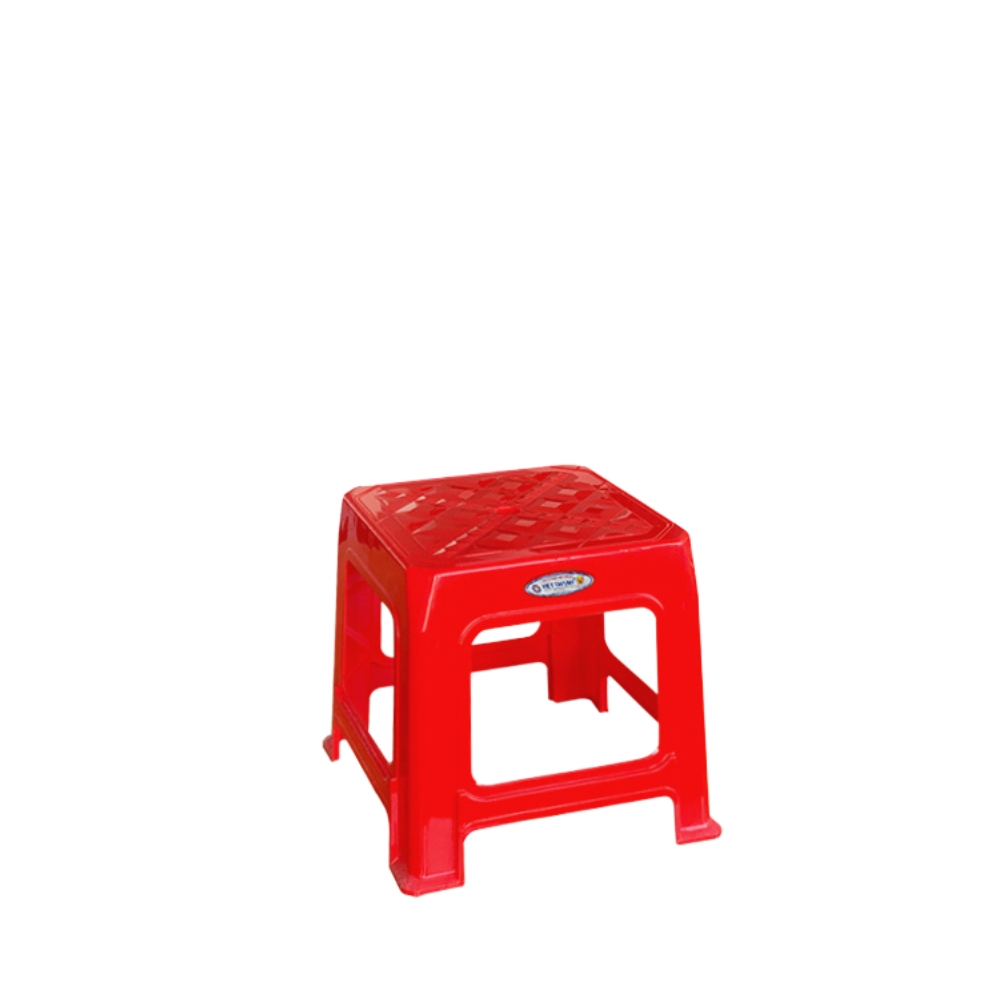 GHẾ LÙN CHẤM BI_thumbnail_1