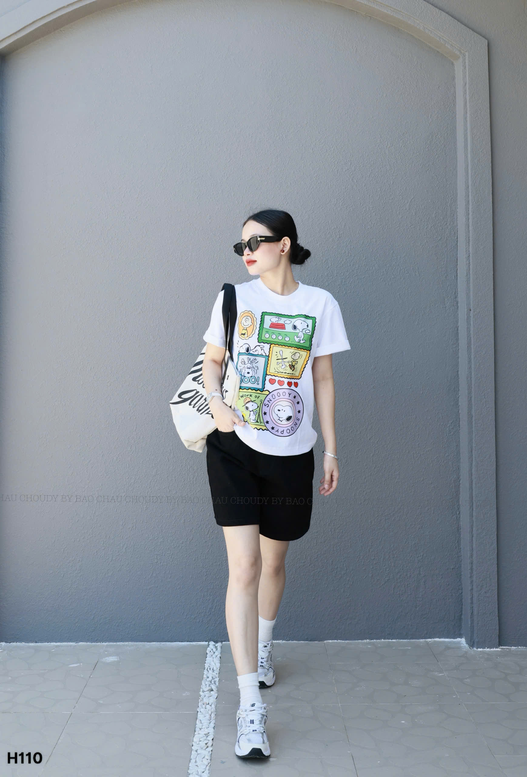 H110 ÁO THUN TRẮNG_thumbnail_6