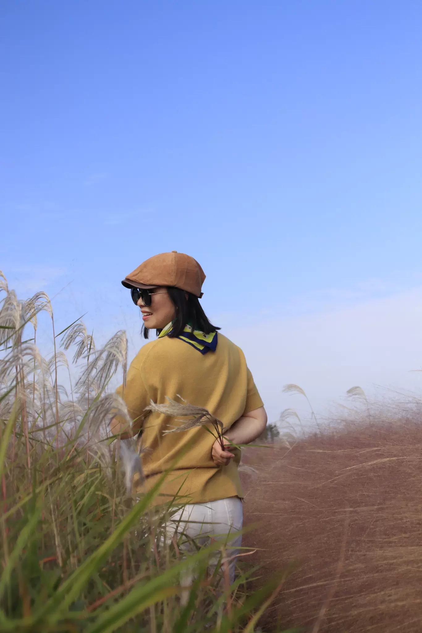 Rất hài lòng_0