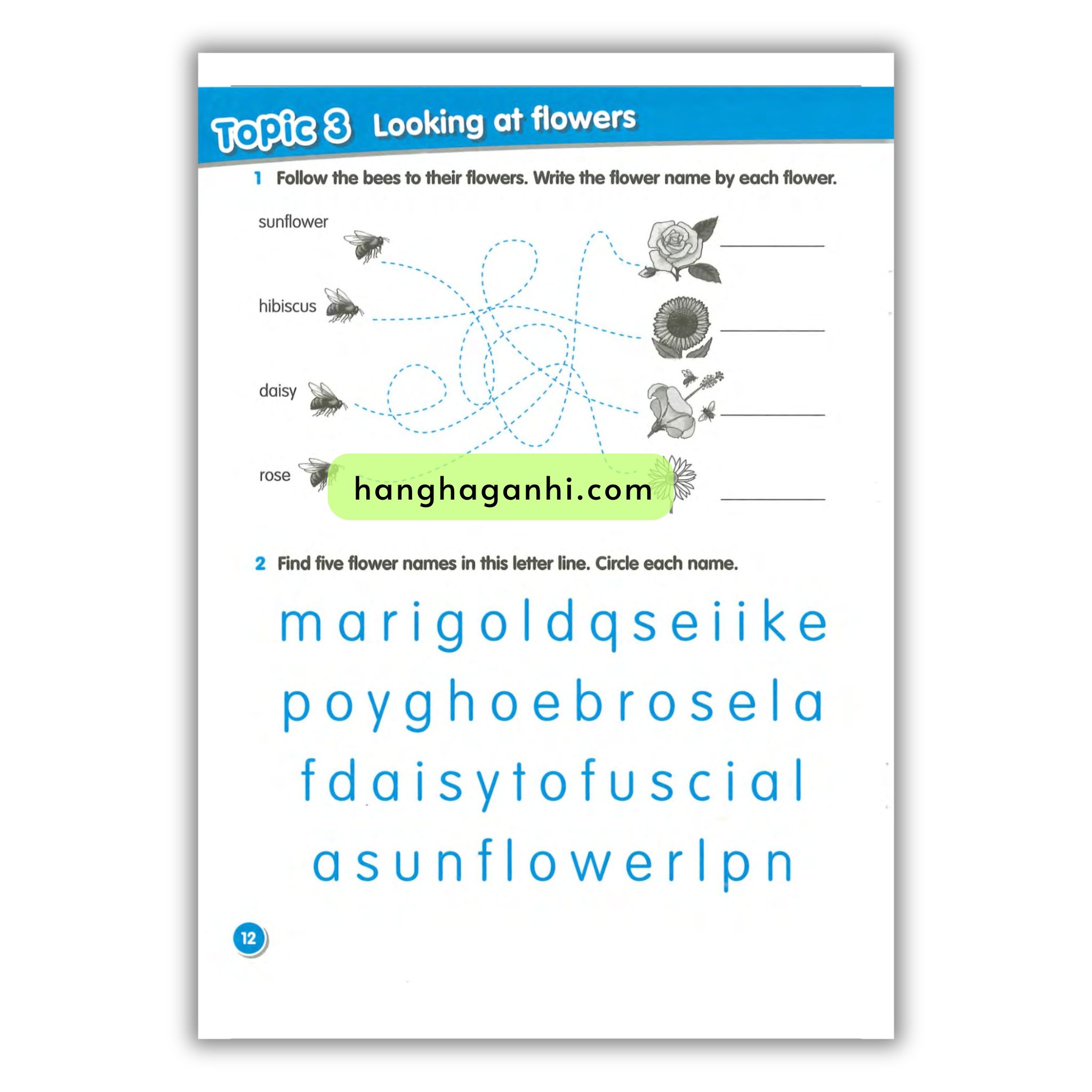 Macmillan Science 3 Workbook_thumbnail_9