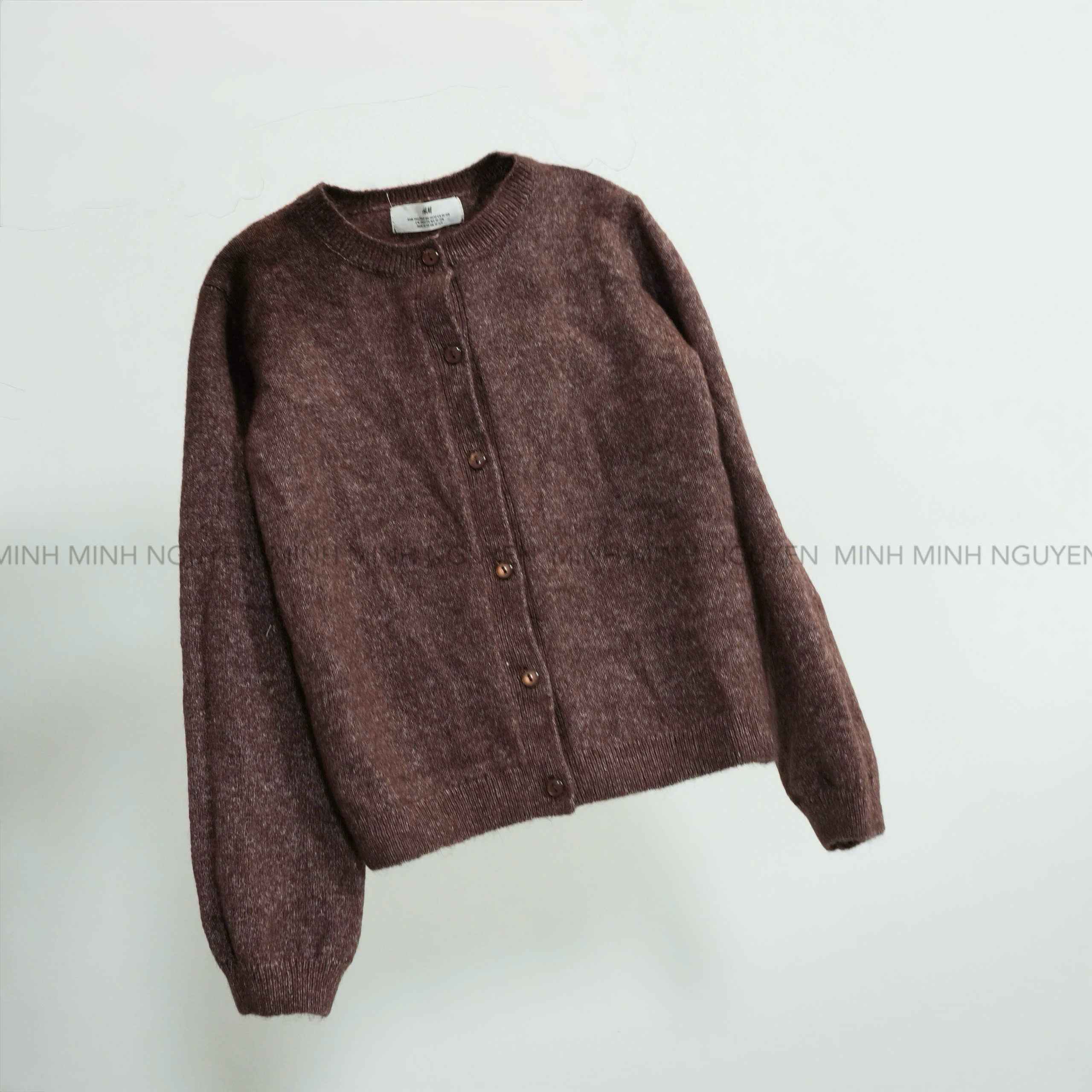 KHOAC LEN BE H.M_thumbnail_6