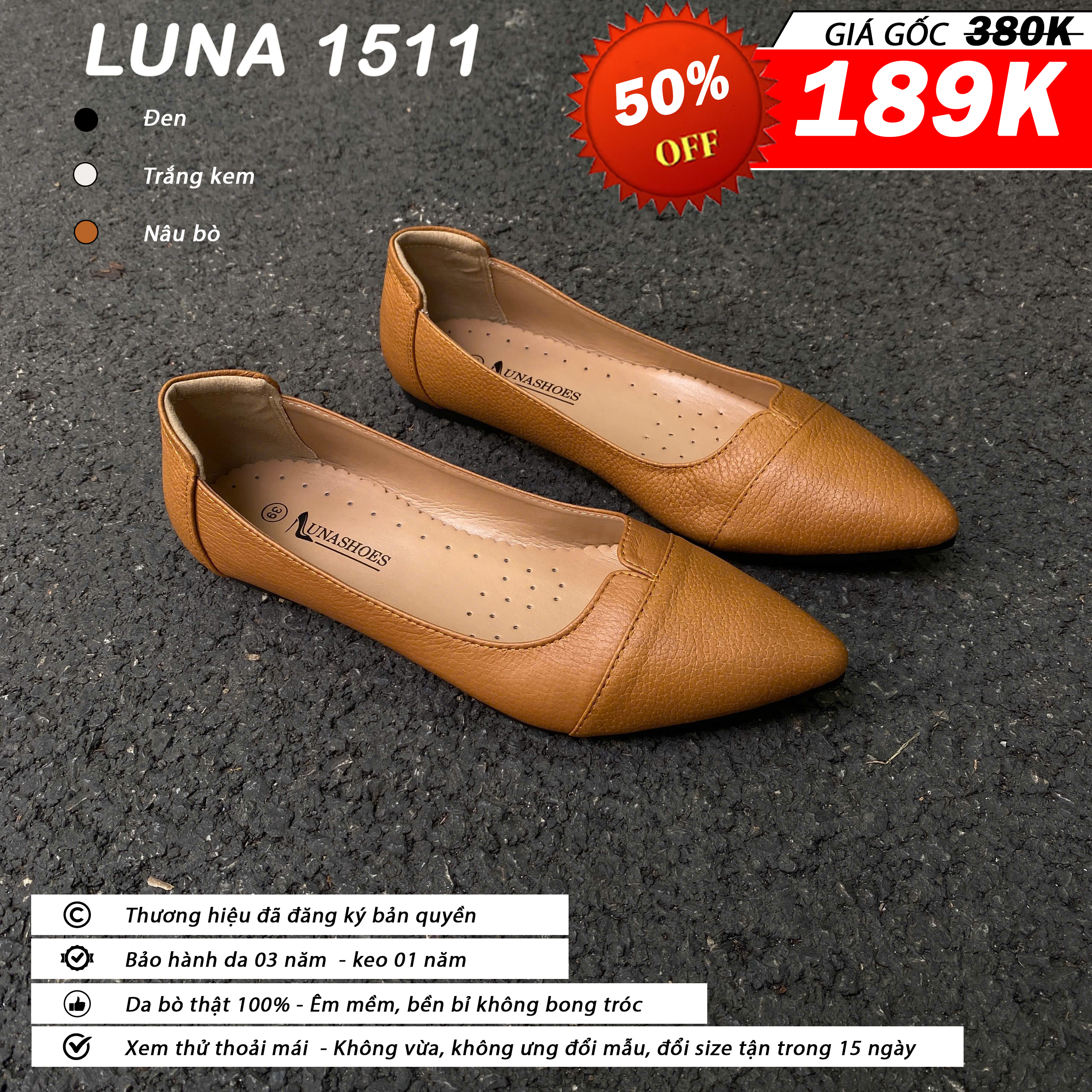 Luna 1511_thumbnail_4