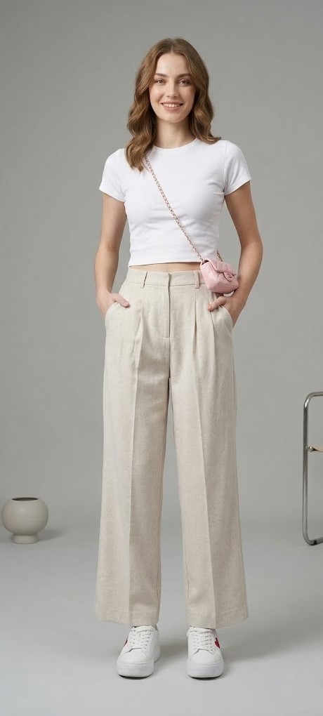 QT225 - Quần tây SP_thumbnail_2