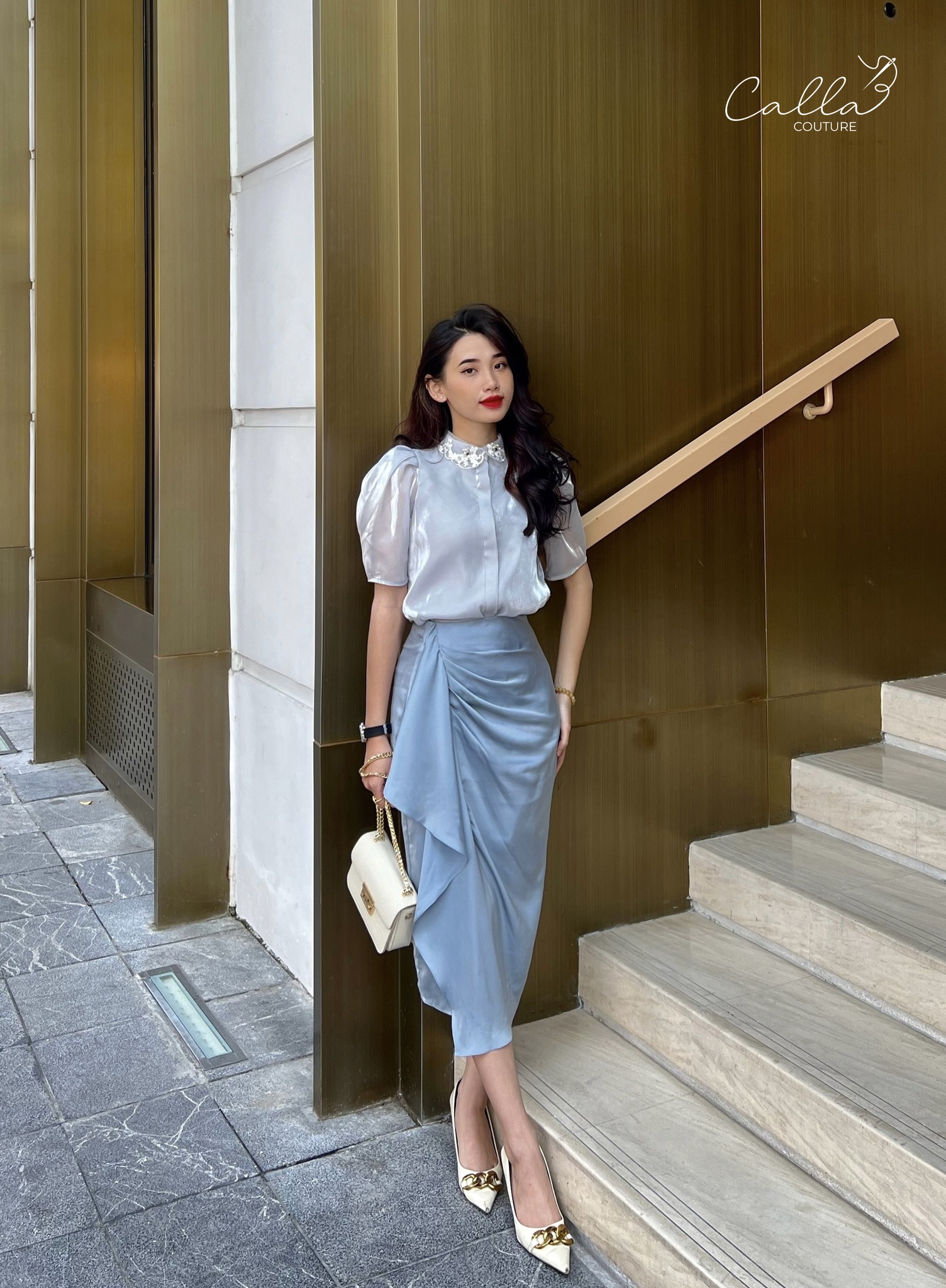 SILLY SKIRT_thumbnail_2