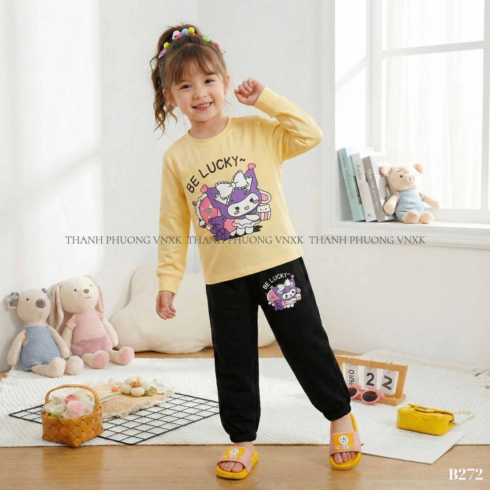 B272 BO BE GAI LH (L5-1)_thumbnail_2