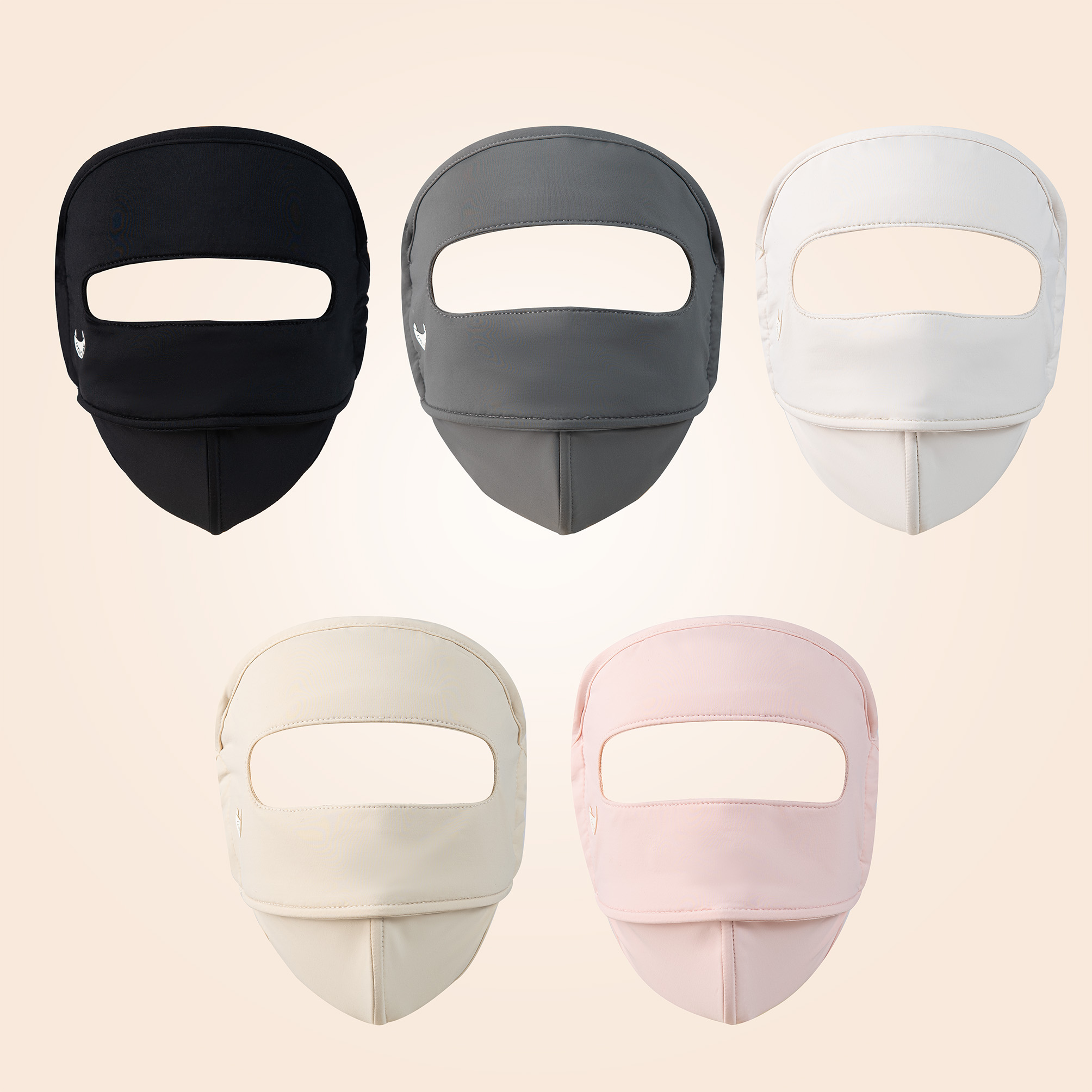 Combo 2 chiếc khẩu trang UV FULLFACE Unicare - FREESHIP_thumbnail_6