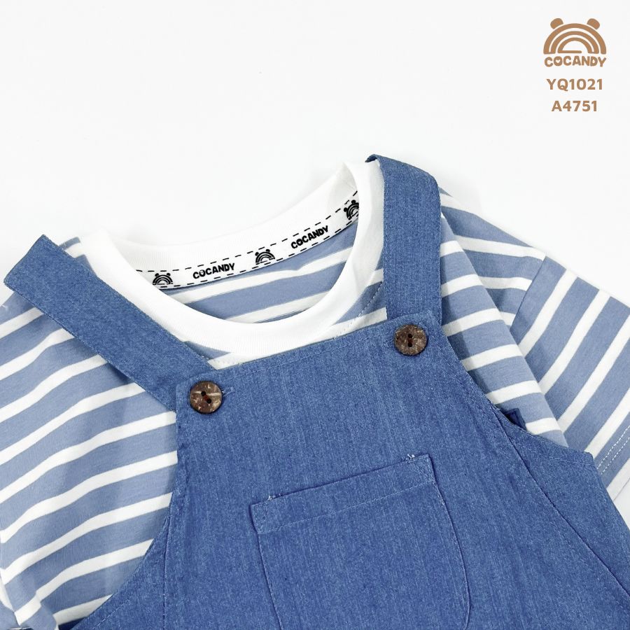 Yếm quần XANH_thumbnail_3