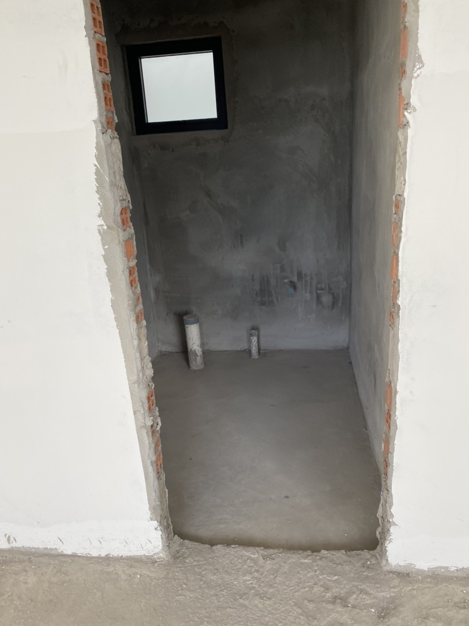 Bán căn duplex giá cực tốt 153m2, view đón nắng sáng_thumbnail_1