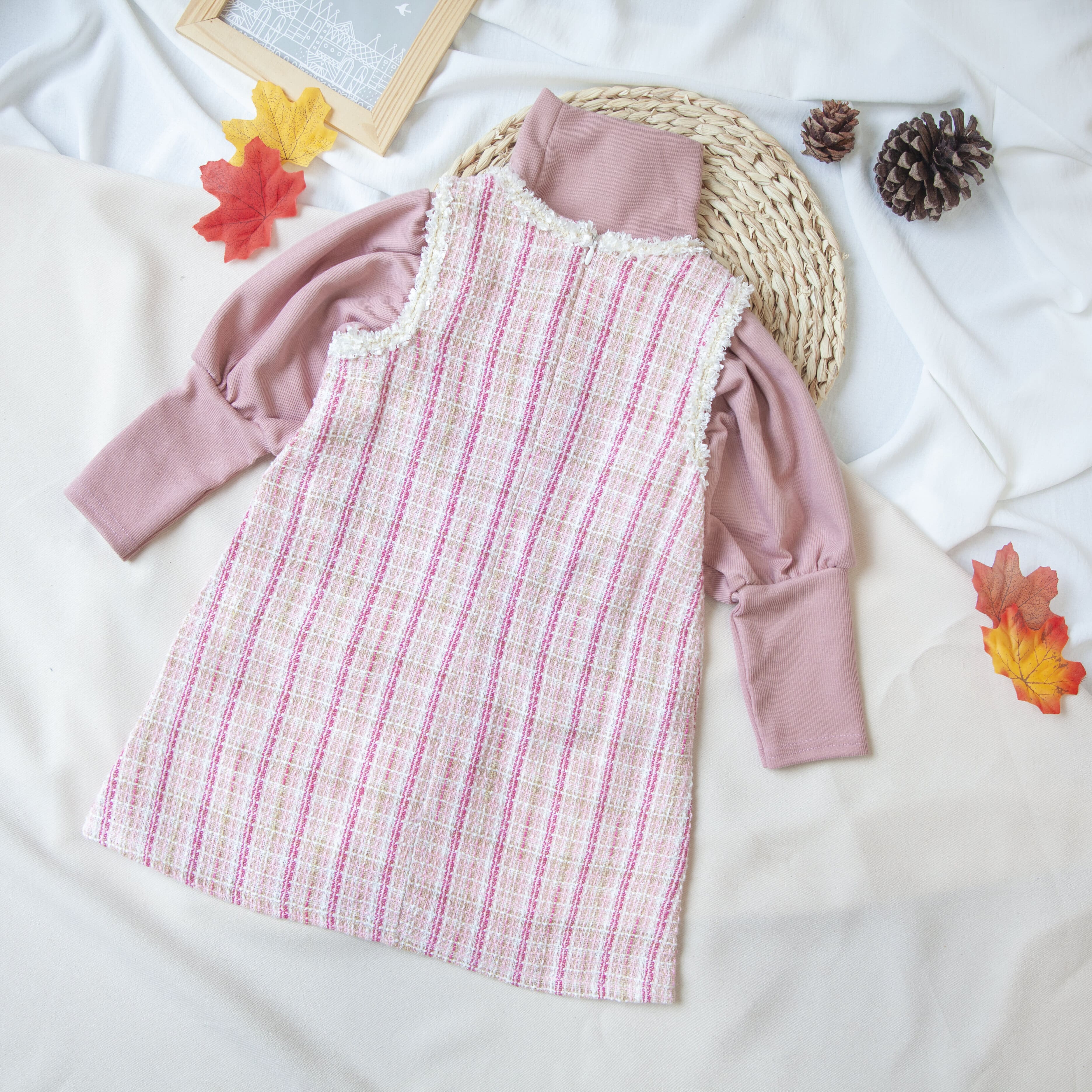 Váy dạ sát nách_thumbnail_7