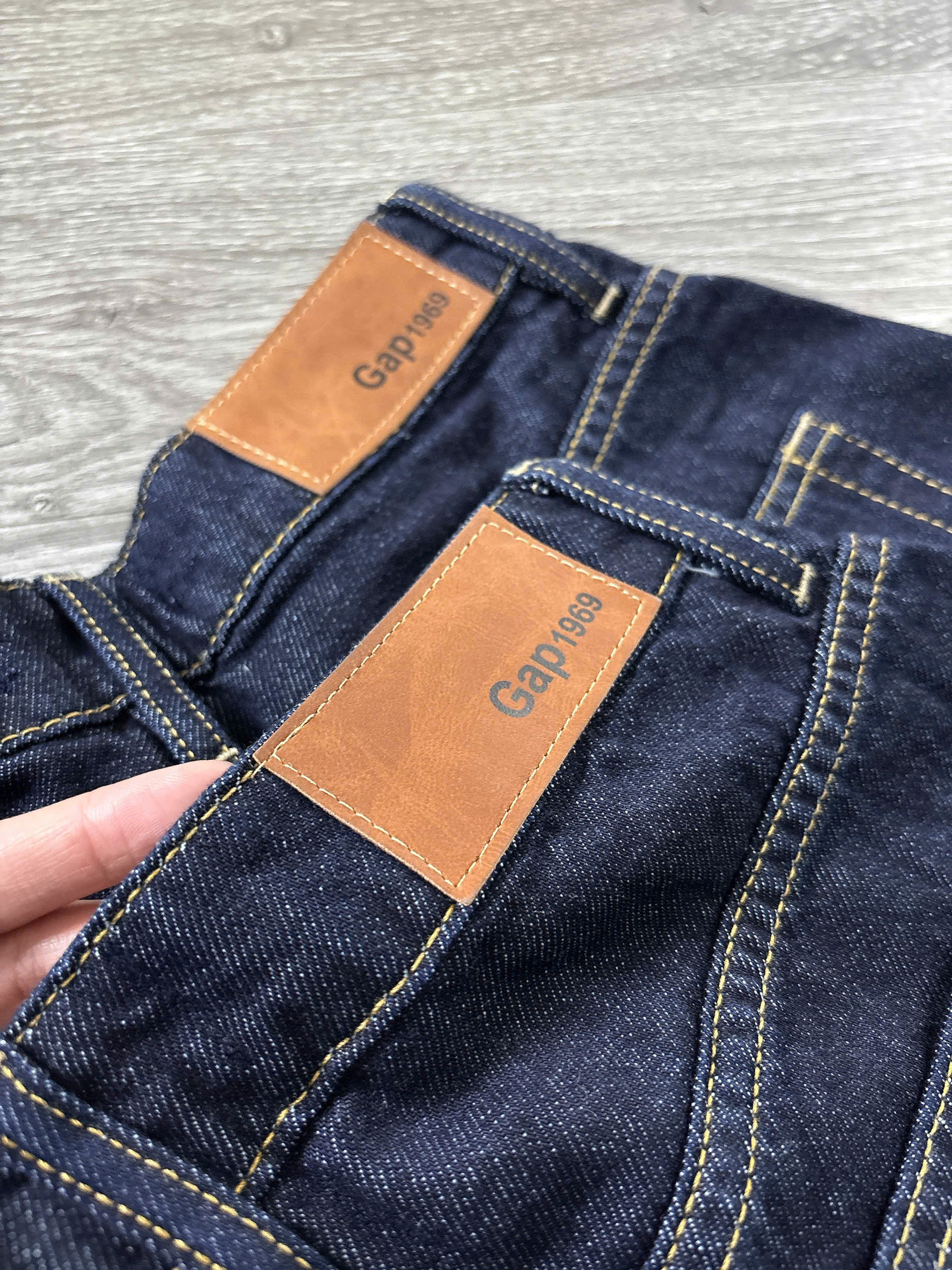 Q9 QUẦN JEAN NGỐ ĐẬM_thumbnail_10