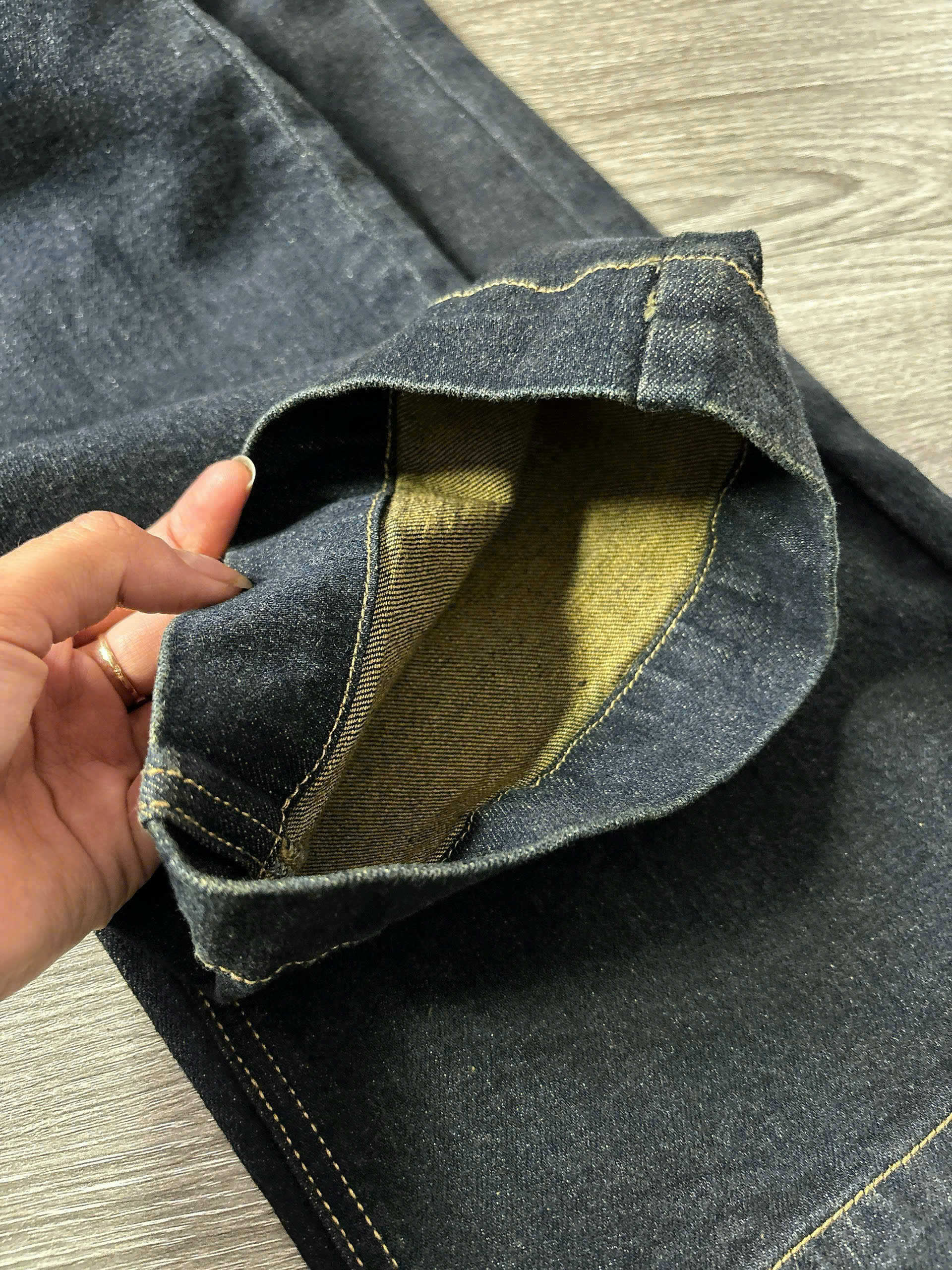 Q78 QUAN NU GP (L3-3)_thumbnail_12