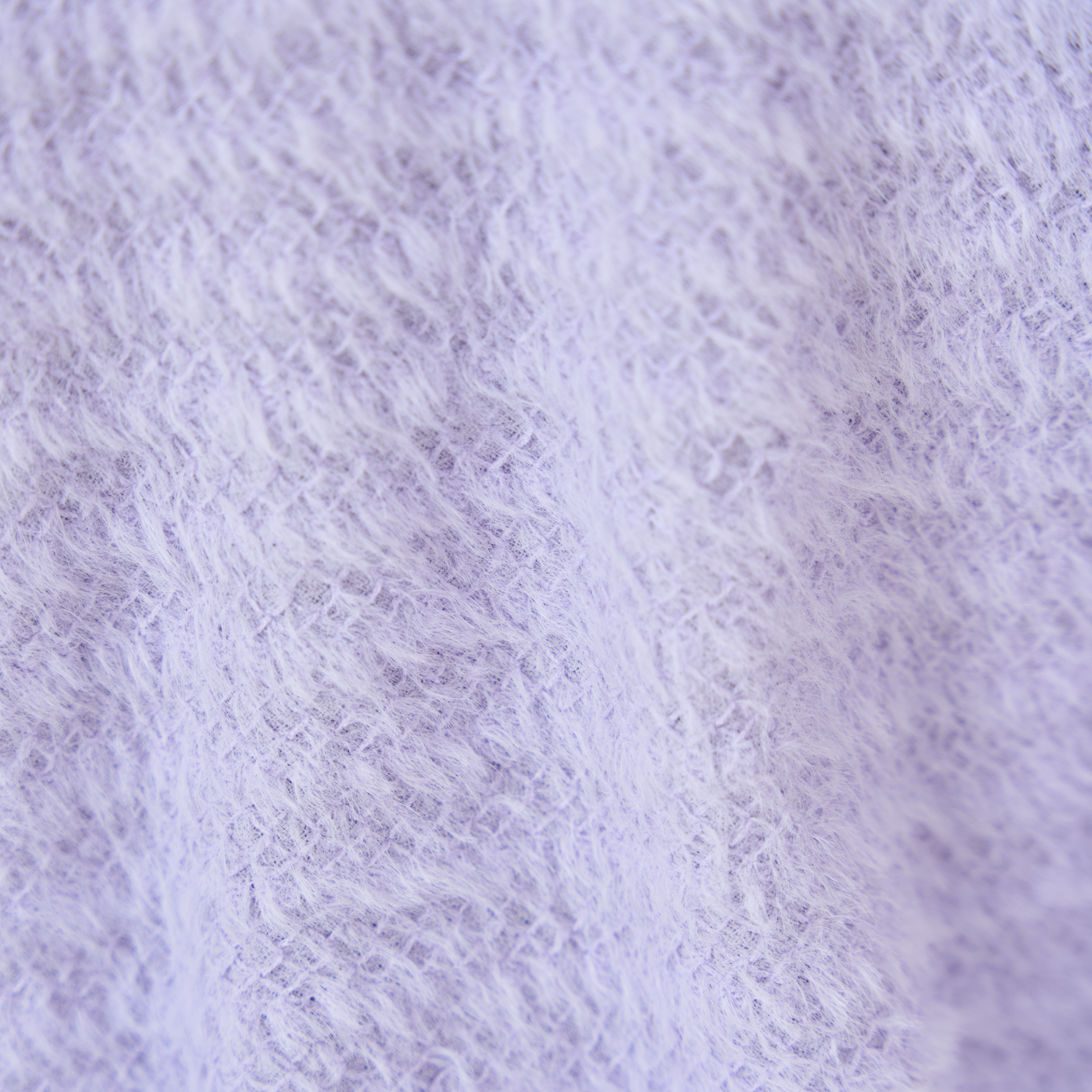 Áo vai bồng nhún chun bèo cổ tay_thumbnail_4