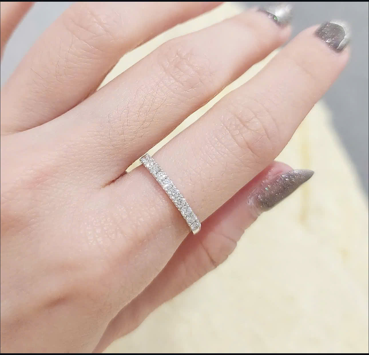 Nhẫn Kết 10 Viên 1.6Ly_thumbnail_0