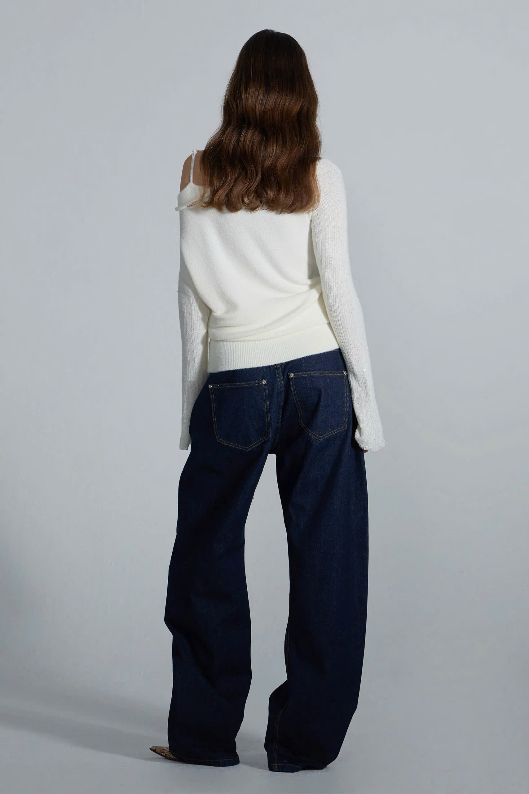 Q279 QUẦN JEAN SUÔNG_thumbnail_16