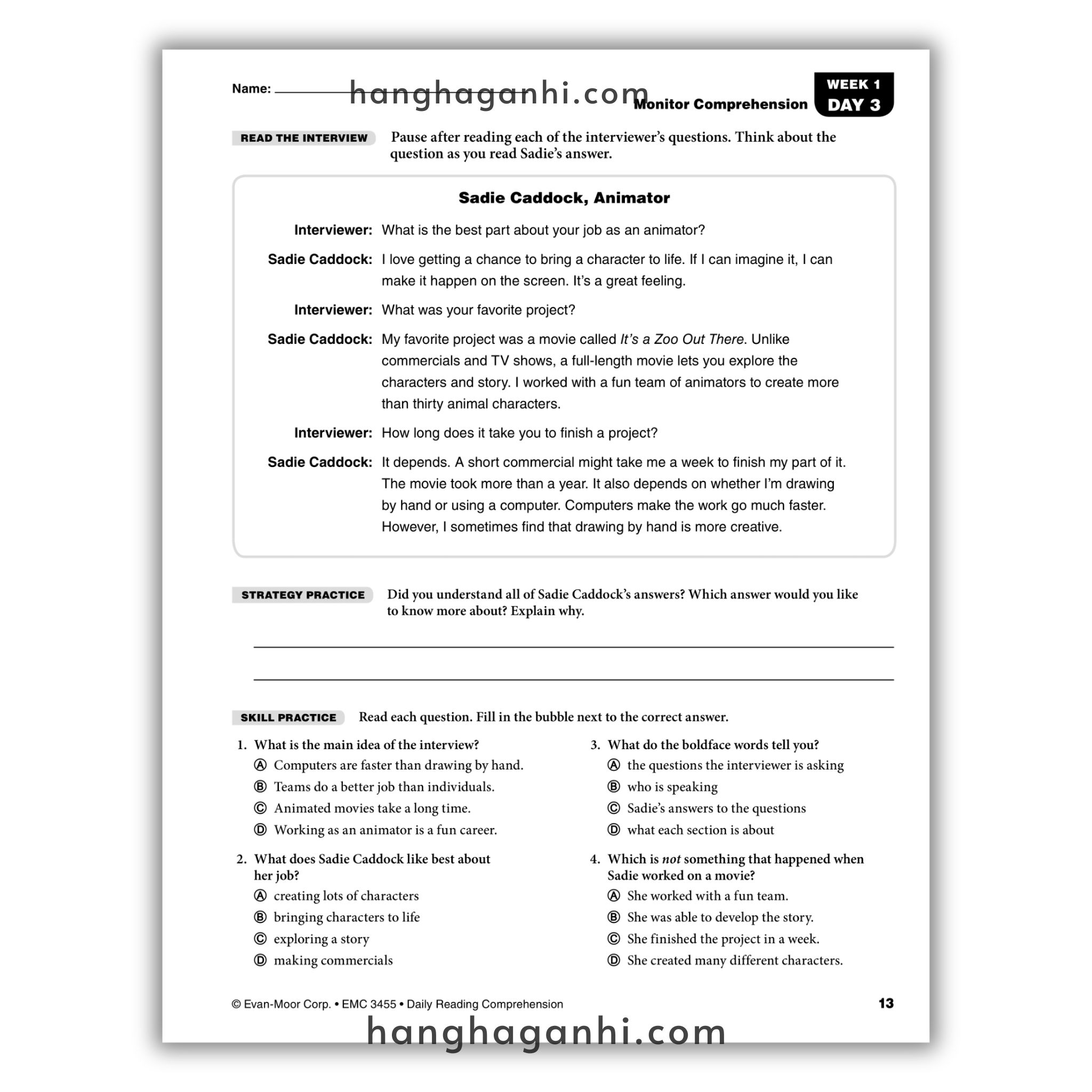 Daily Reading Comprehension Grade 5_thumbnail_5