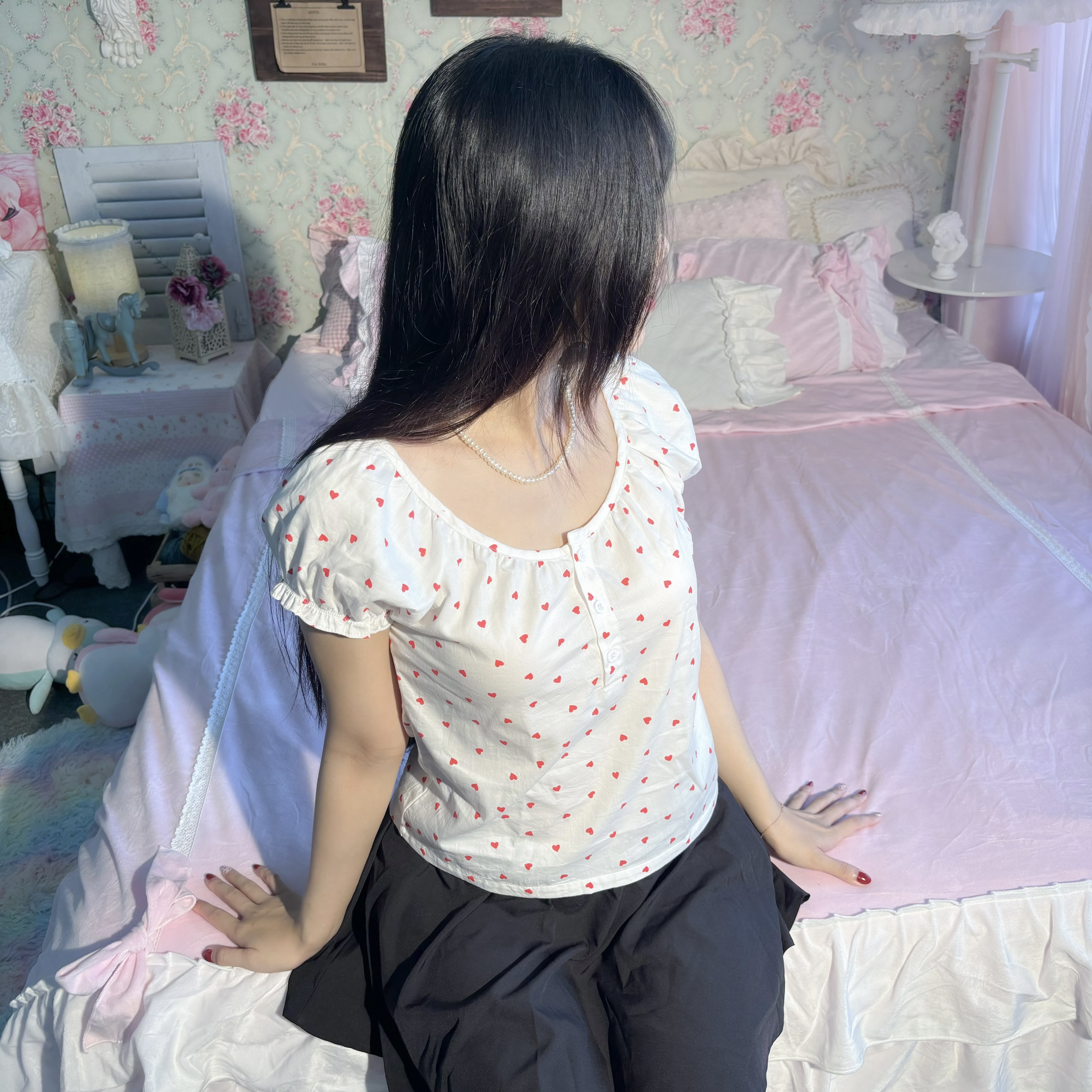 MARY TOP IN HEARTY_thumbnail_2