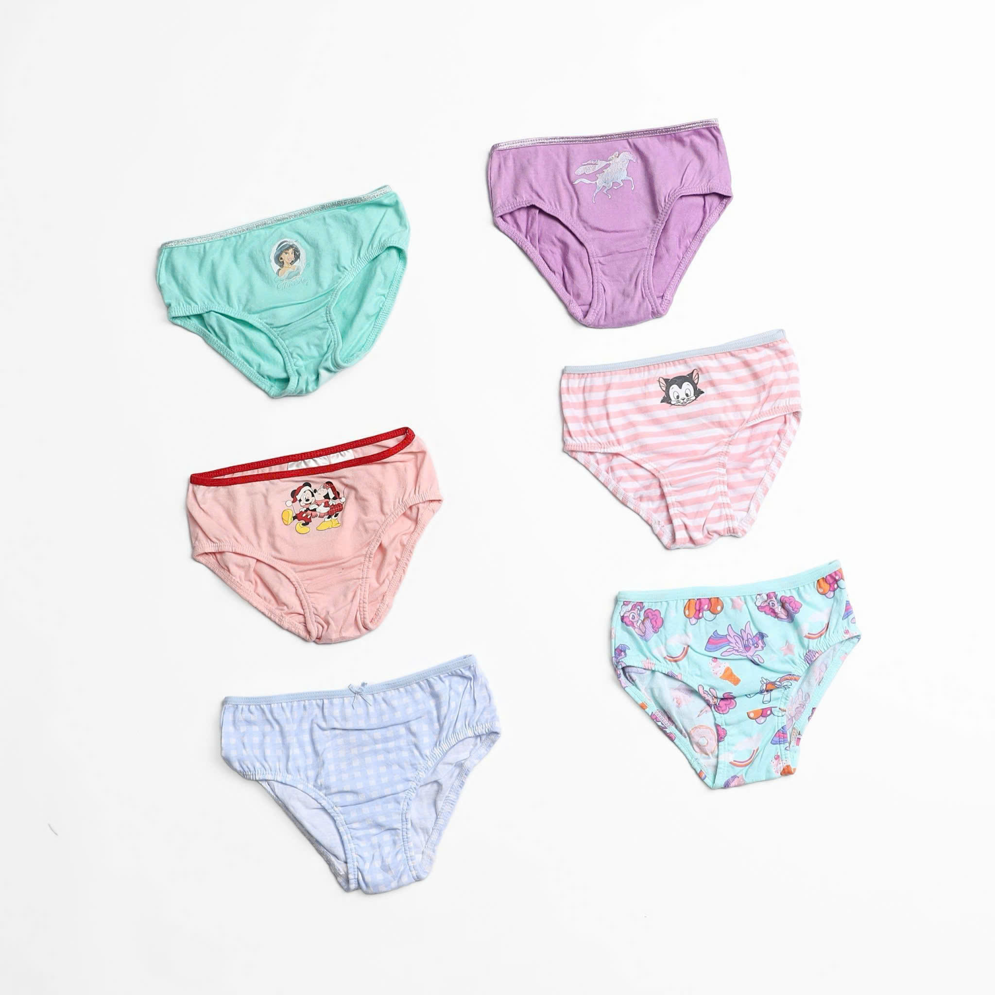 Set 10 quần chip tam giác bé gái ( NGẪU NHIÊN )_thumbnail_14