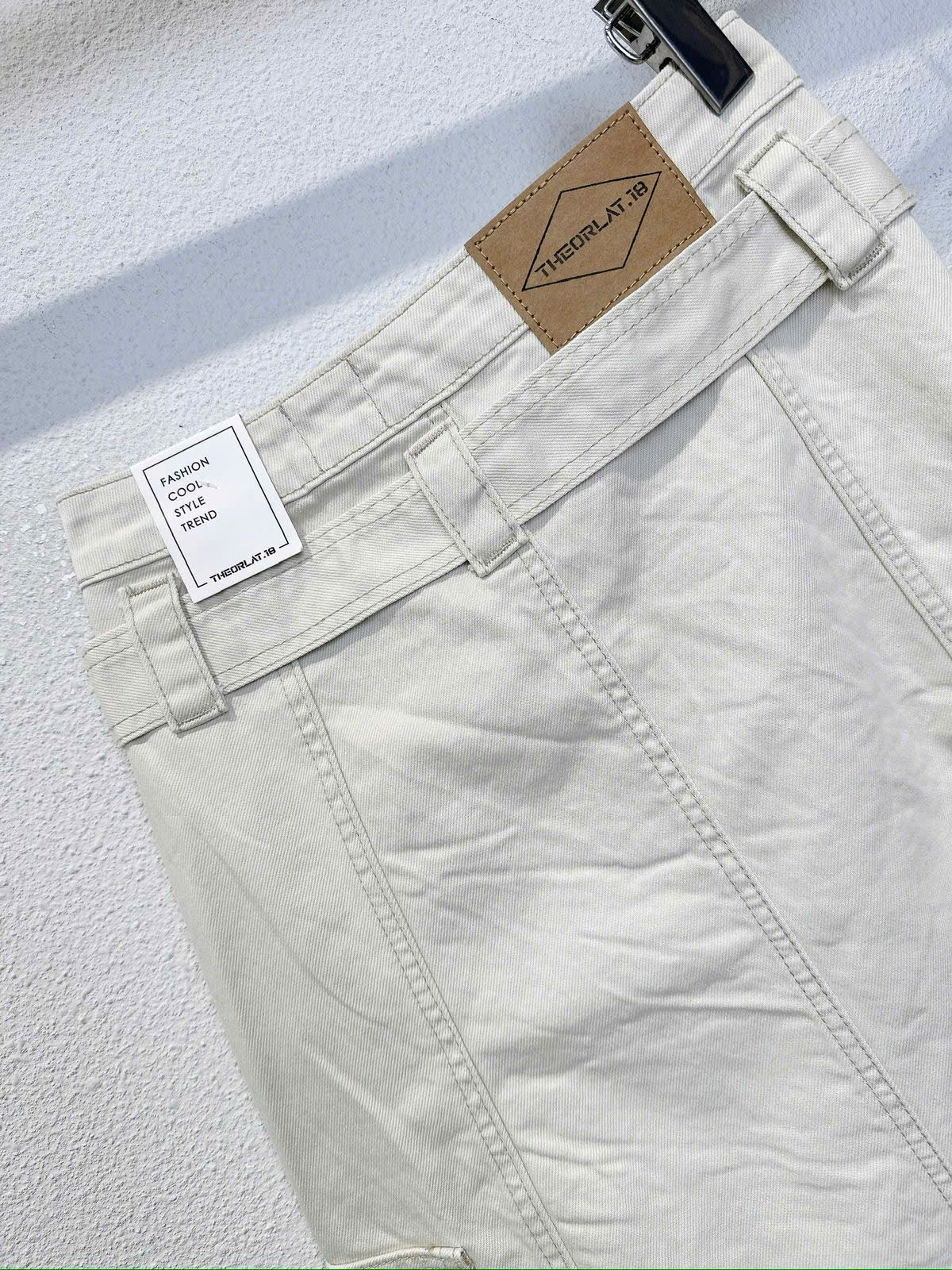 CHAN VAY THEORLAT_thumbnail_19