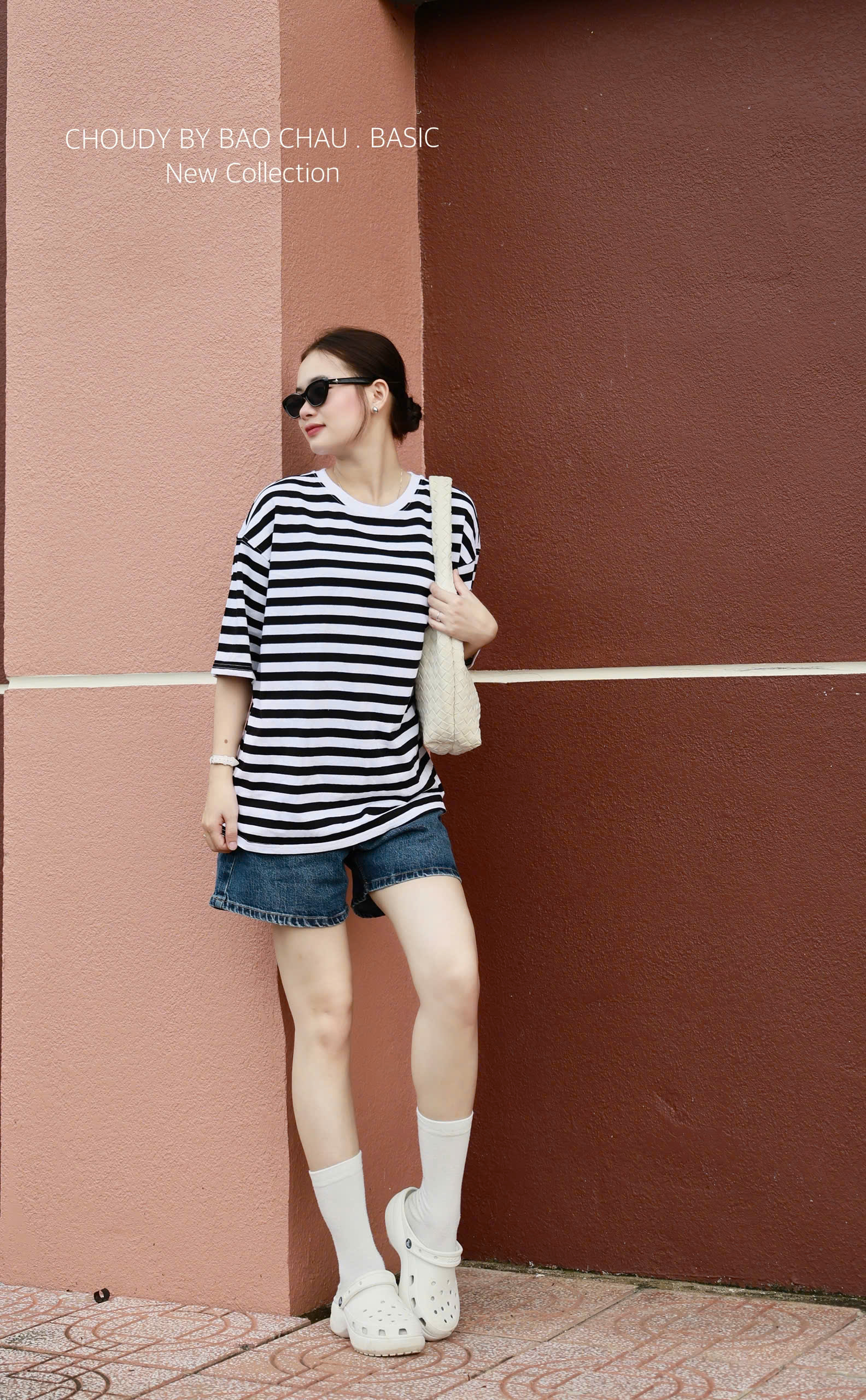 A610 ÁO THUN 2 MÀU_thumbnail_12