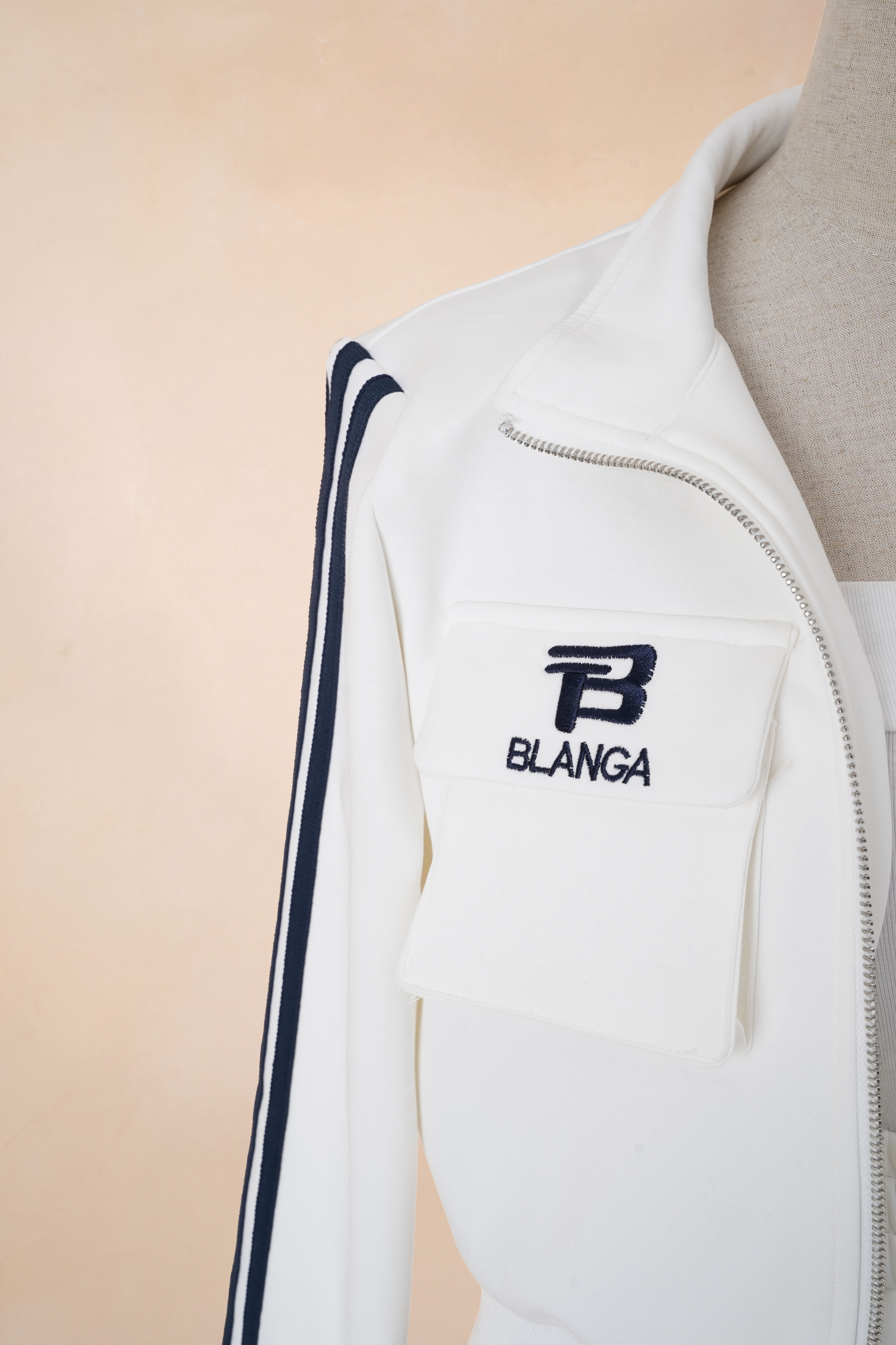 Set Viền Sọc Túi Ngực 9212_thumbnail_4