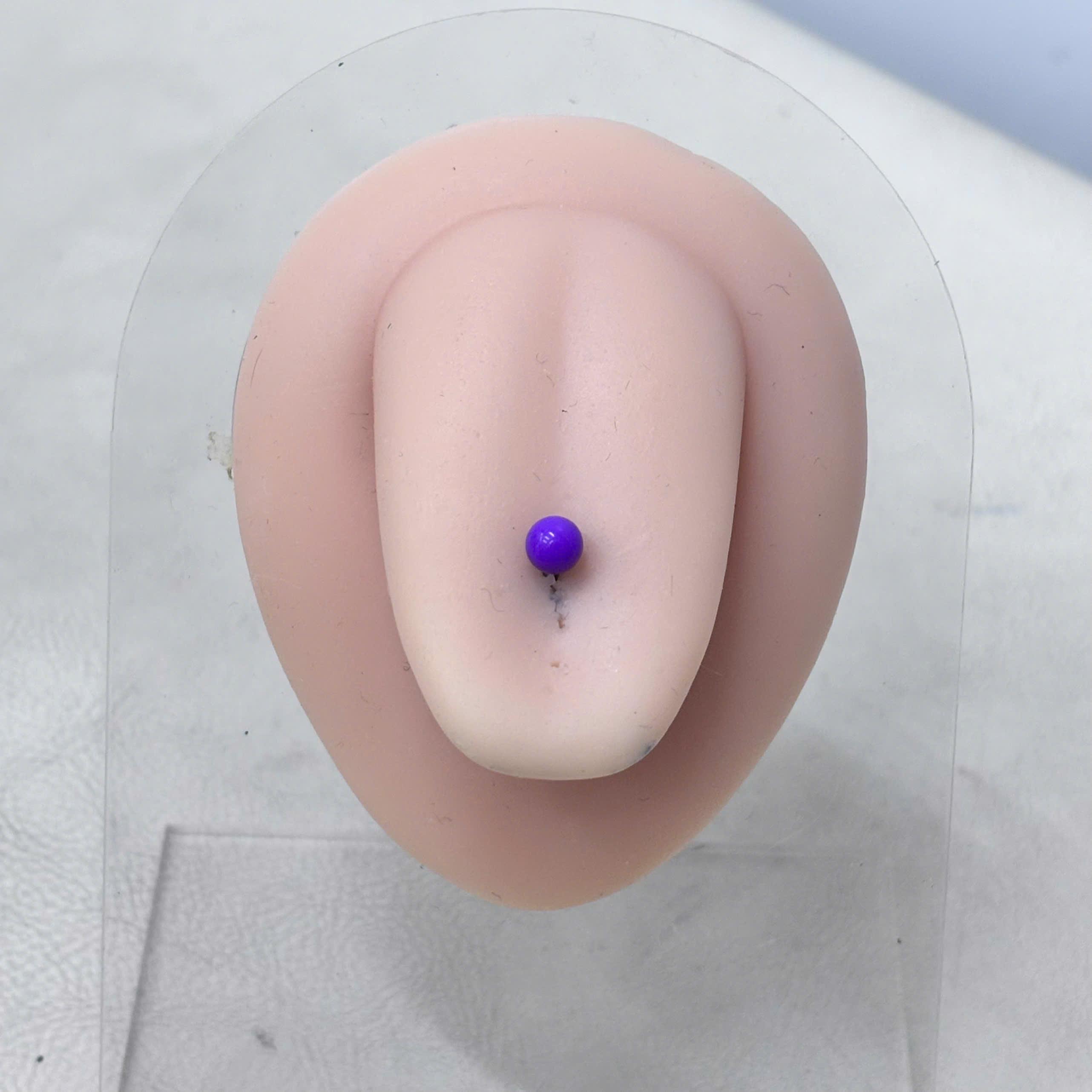 Lưỡi 2 đầu bi nhựa tím_thumbnail_3