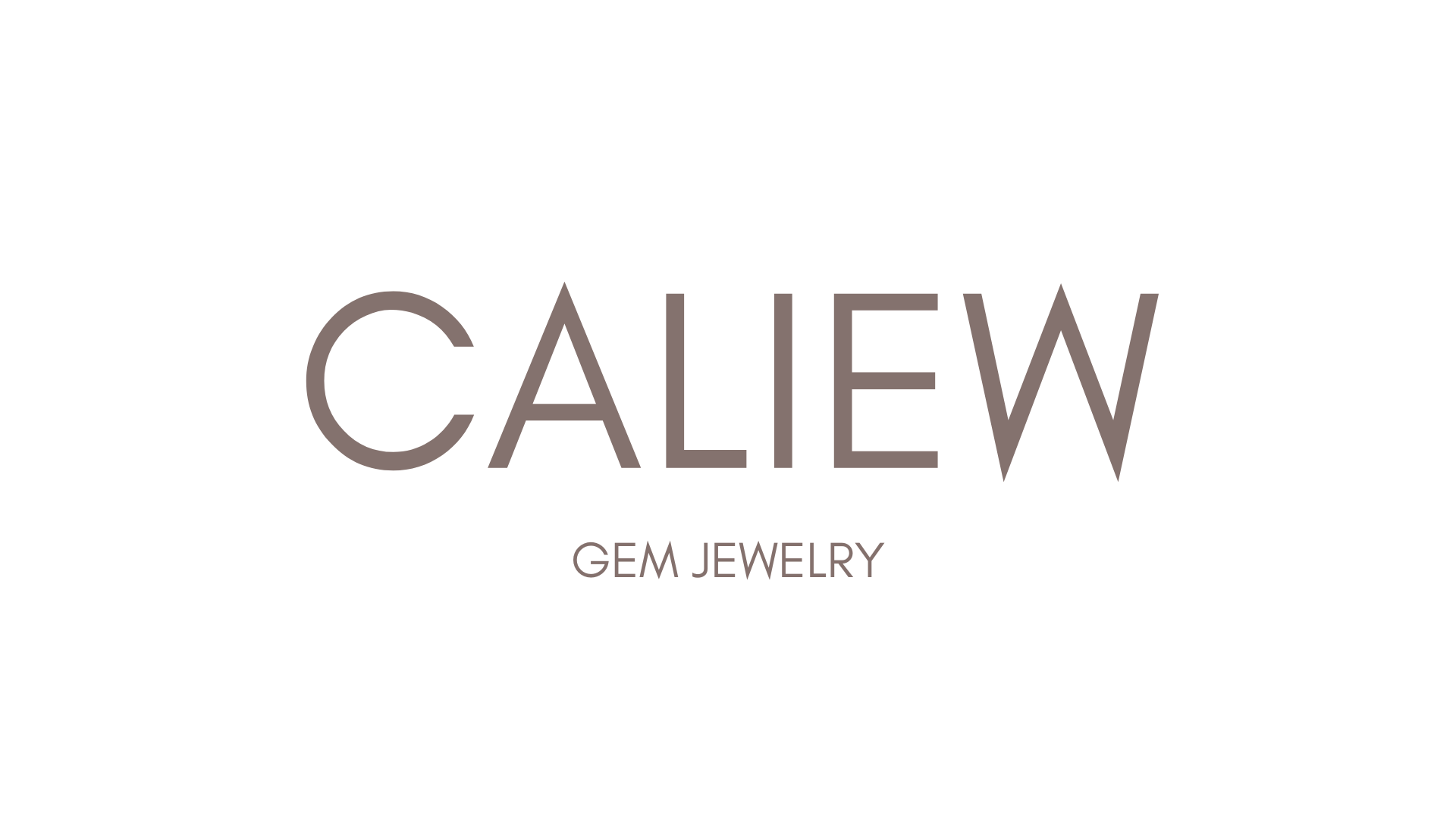 CALIEW - 1920-1080