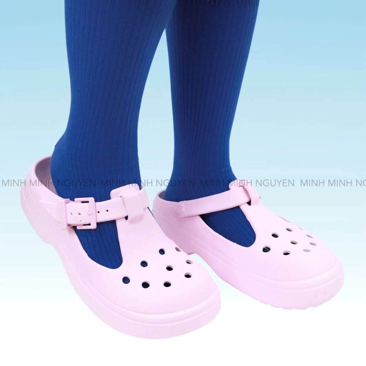 DEP CROCS_thumbnail_1
