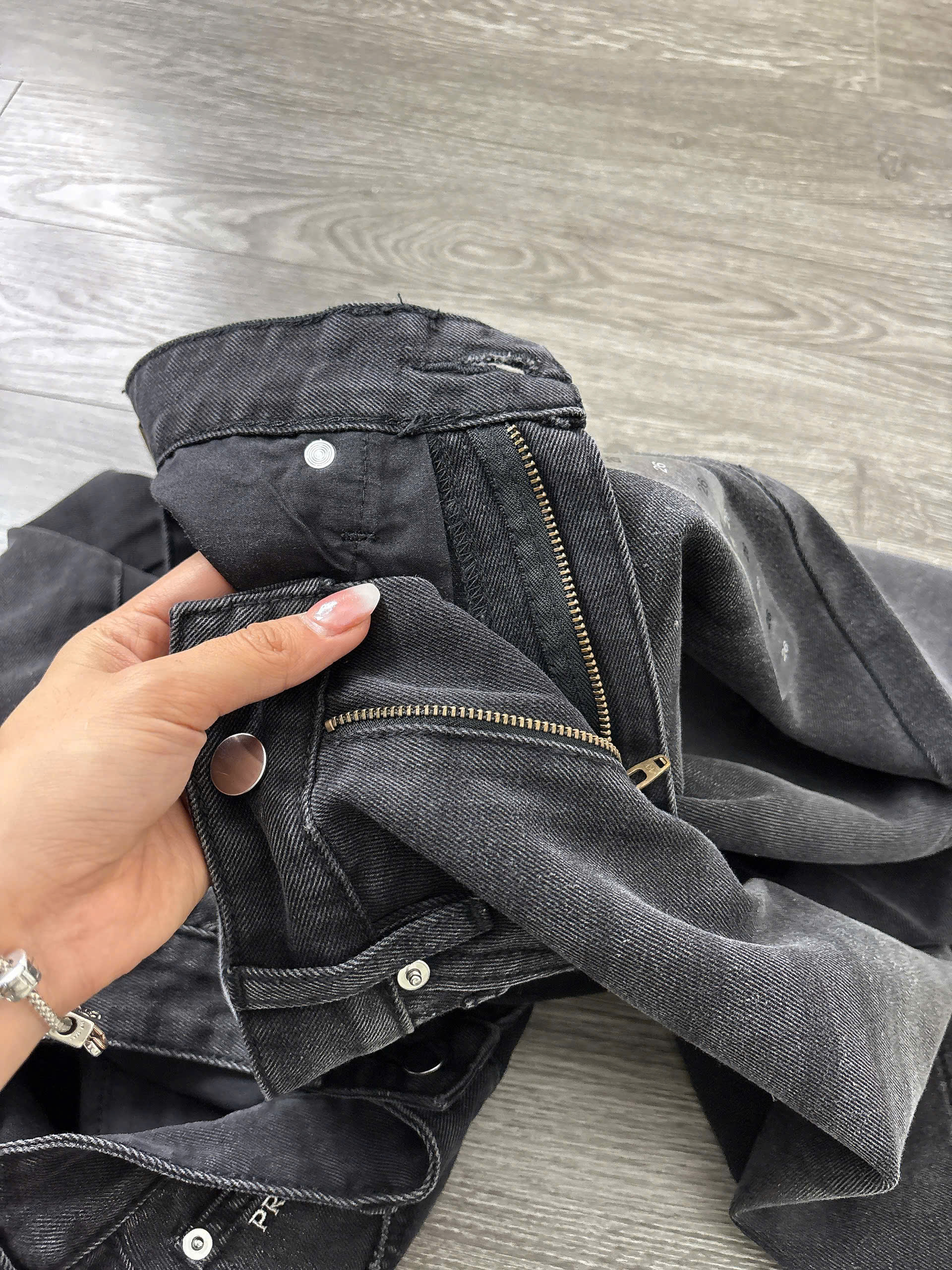 Q37 QUẦN NGỐ ĐEN_thumbnail_11