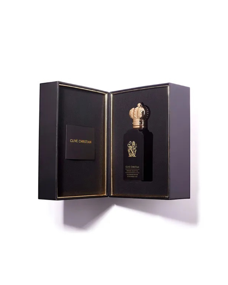 Clive Christian X Masculine 50ml_thumbnail_1