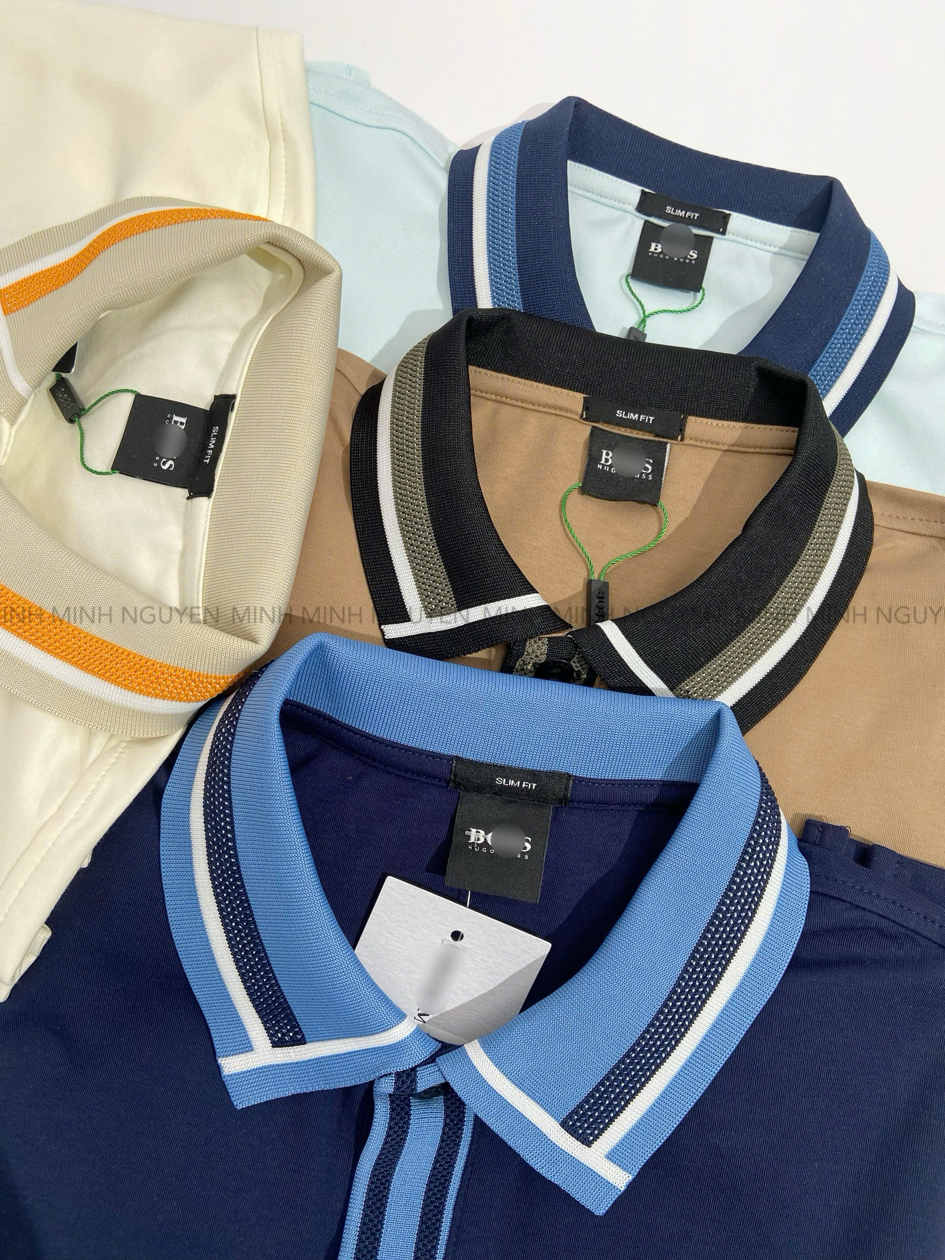 AO THUN BOSS_thumbnail_14